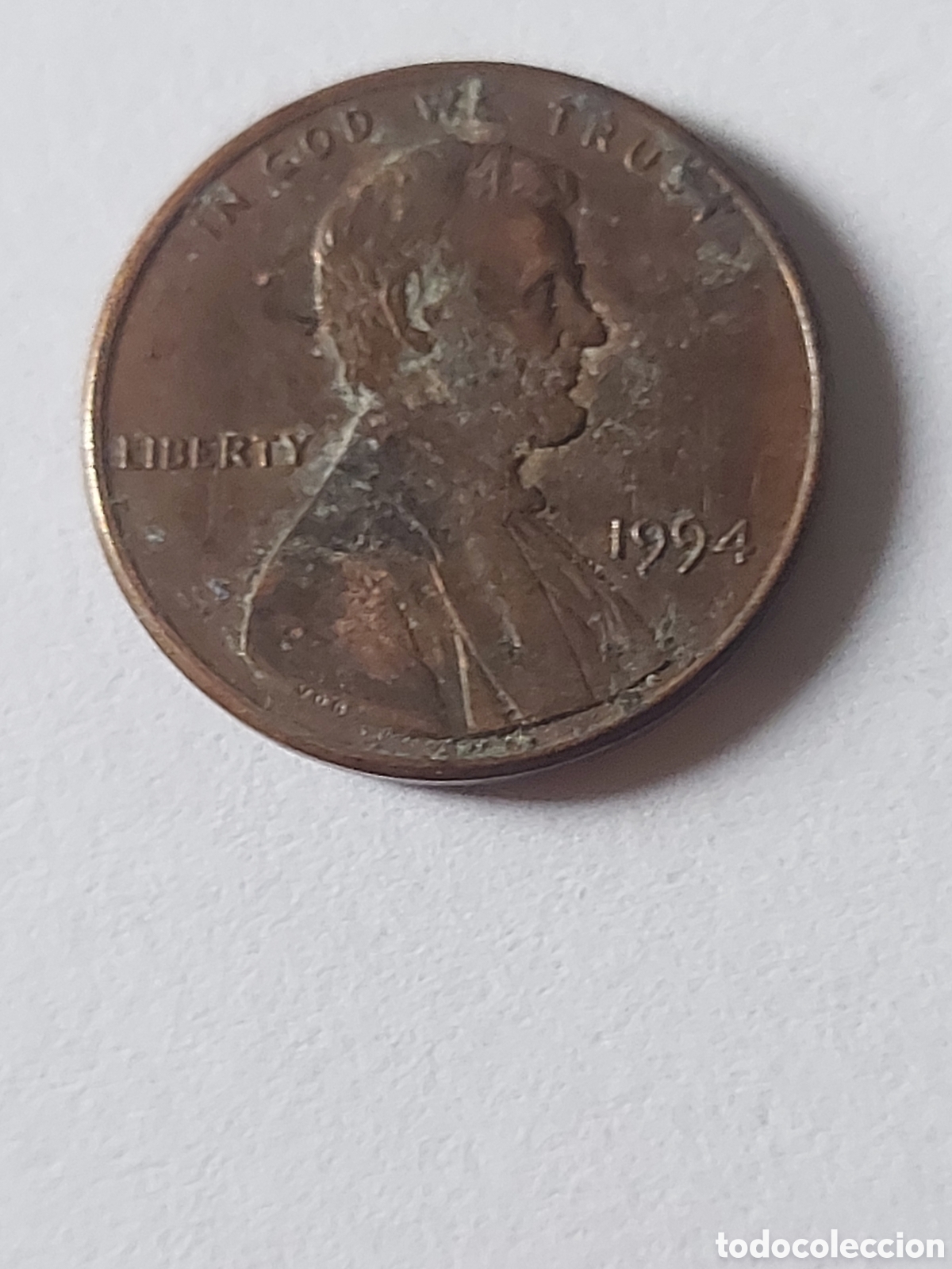 Monedas antiguas de Am&eacute;rica: KJsjjajakajjakaiakkakakakk