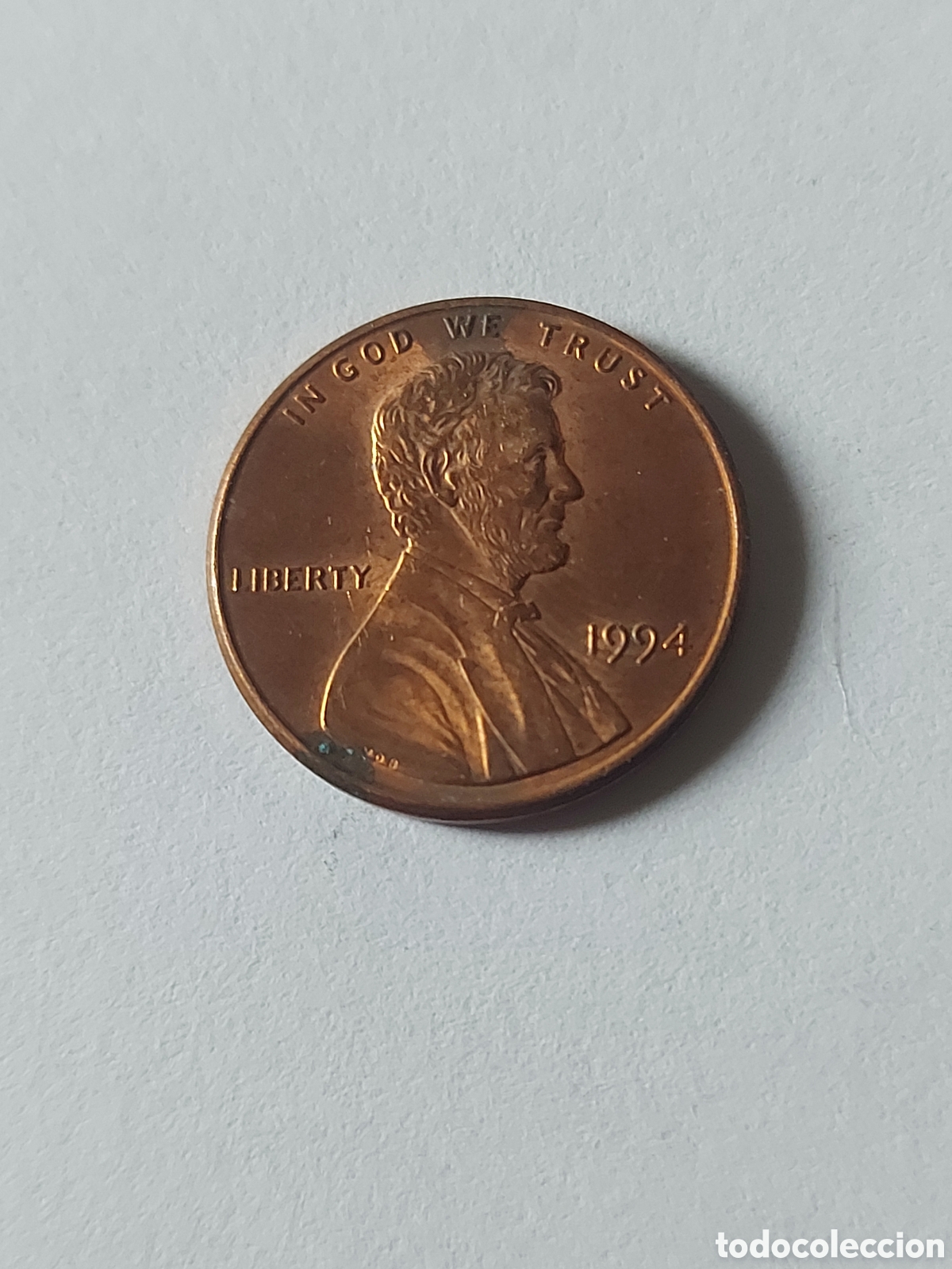 Monedas antiguas de Am&eacute;rica: JJskksjajjajqjqjakkk