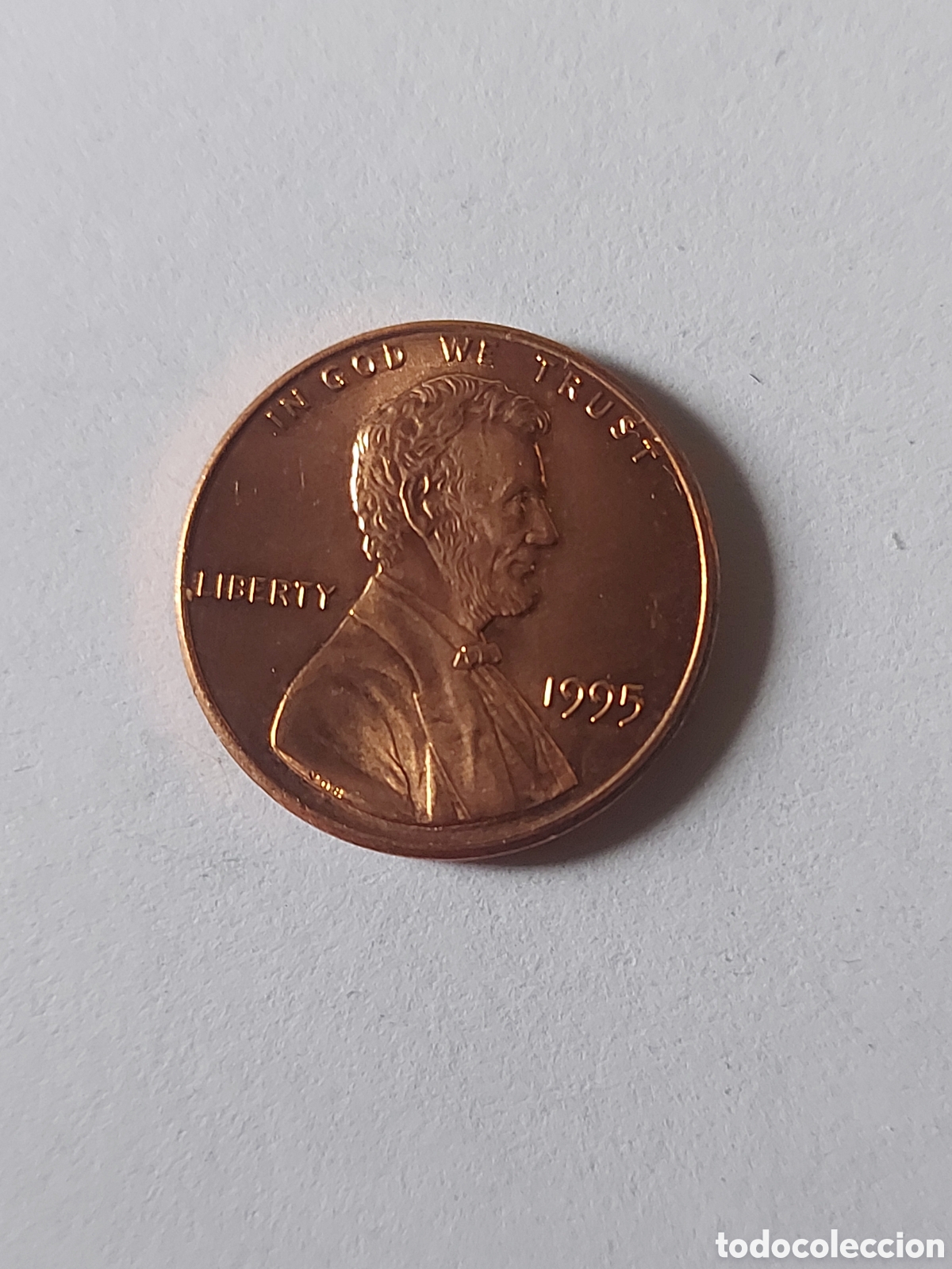 Monedas antiguas de Am&eacute;rica: JJJjauauauauuququqiqiq