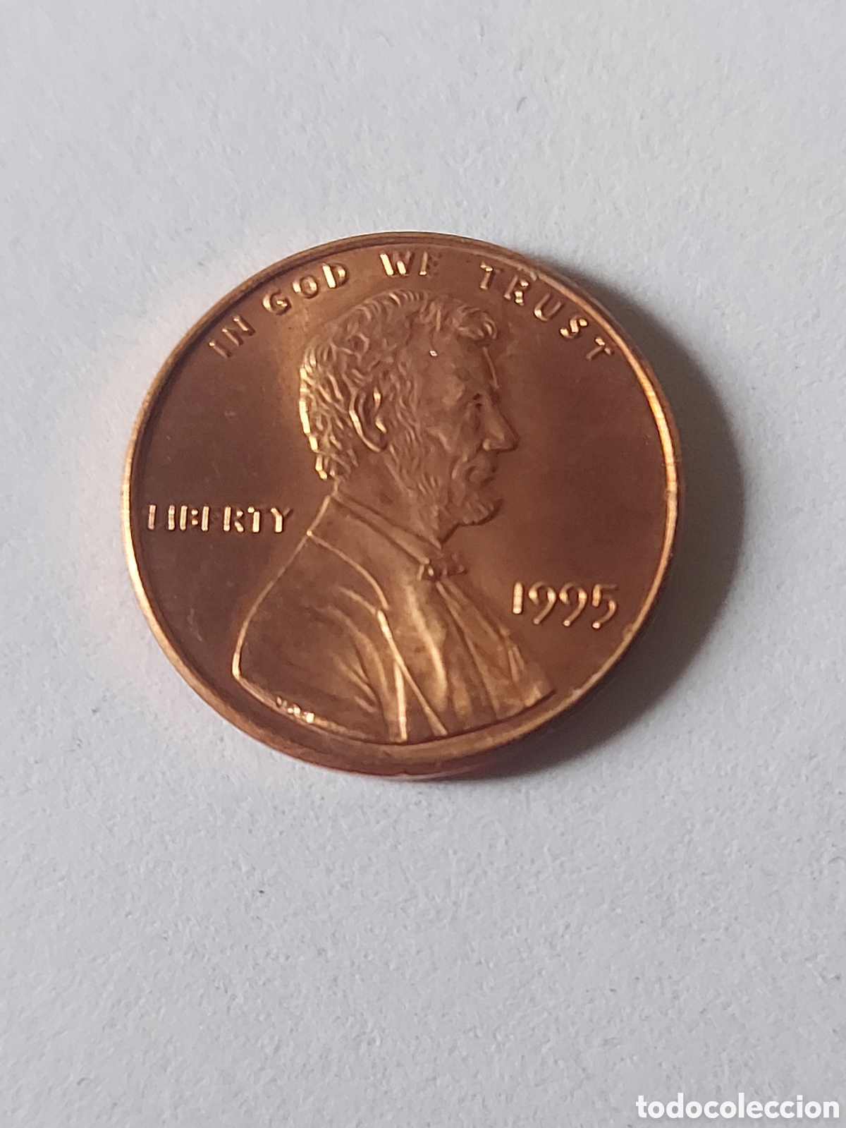 Monedas antiguas de Am&eacute;rica: Jajsjjqia8aikqkqnannjj