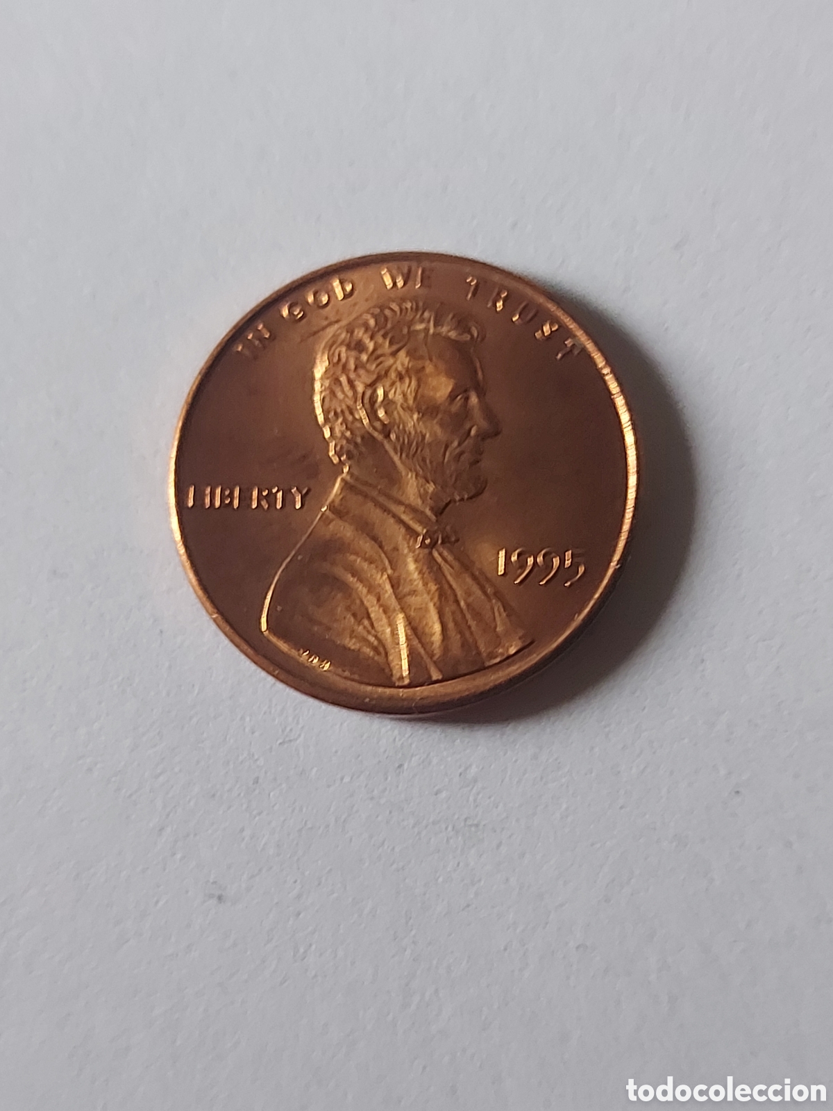 Monedas antiguas de Am&eacute;rica: JJajkakaioaaokaakkqkajkak