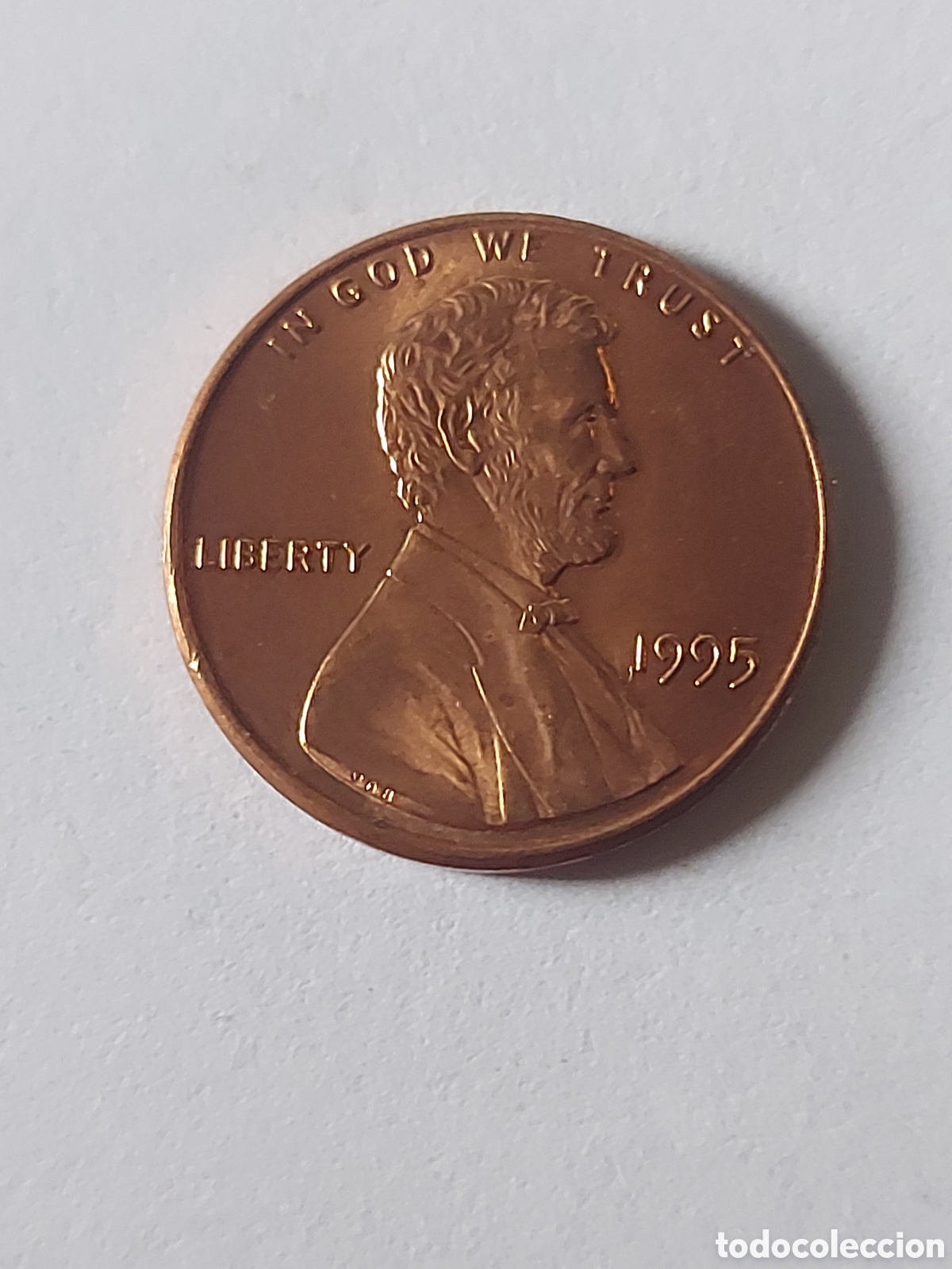 Monedas antiguas de Am&eacute;rica: Jajajajjajajakakkanakakjakak