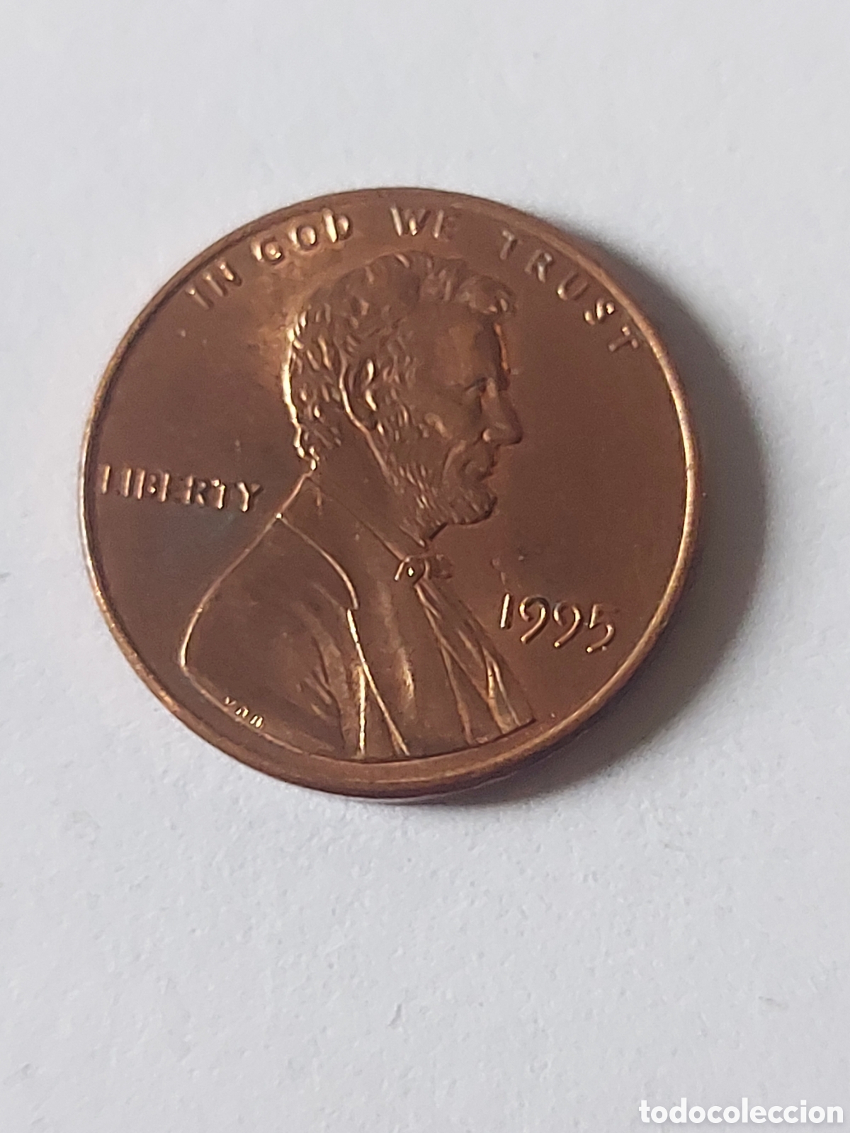 Monedas antiguas de Am&eacute;rica: Kskskanajnanjiaikanabqbqbqb