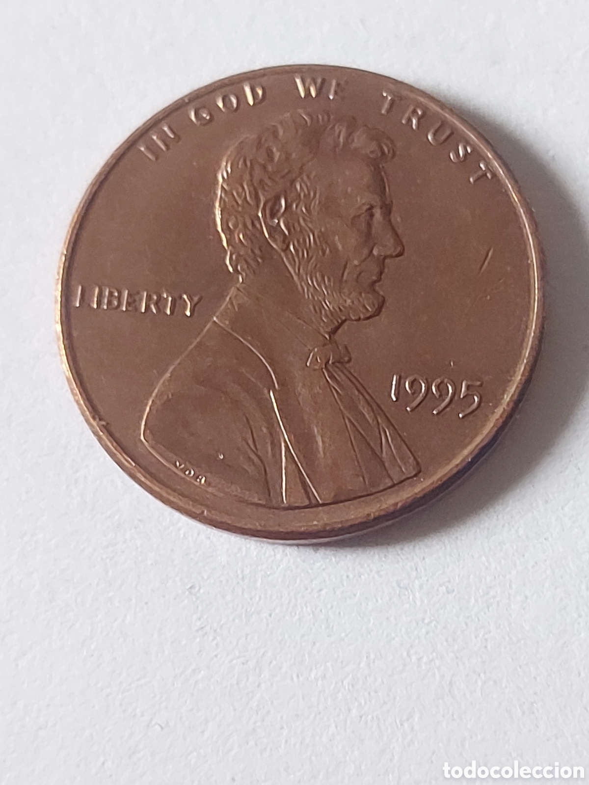 Monedas antiguas de Am&eacute;rica: Akjajababababbababbabqj