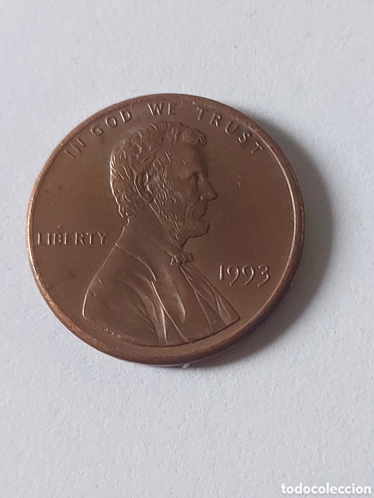 Monedas antiguas de Am&eacute;rica: Kakakqkkqjqkqjakjqjqjqjq
