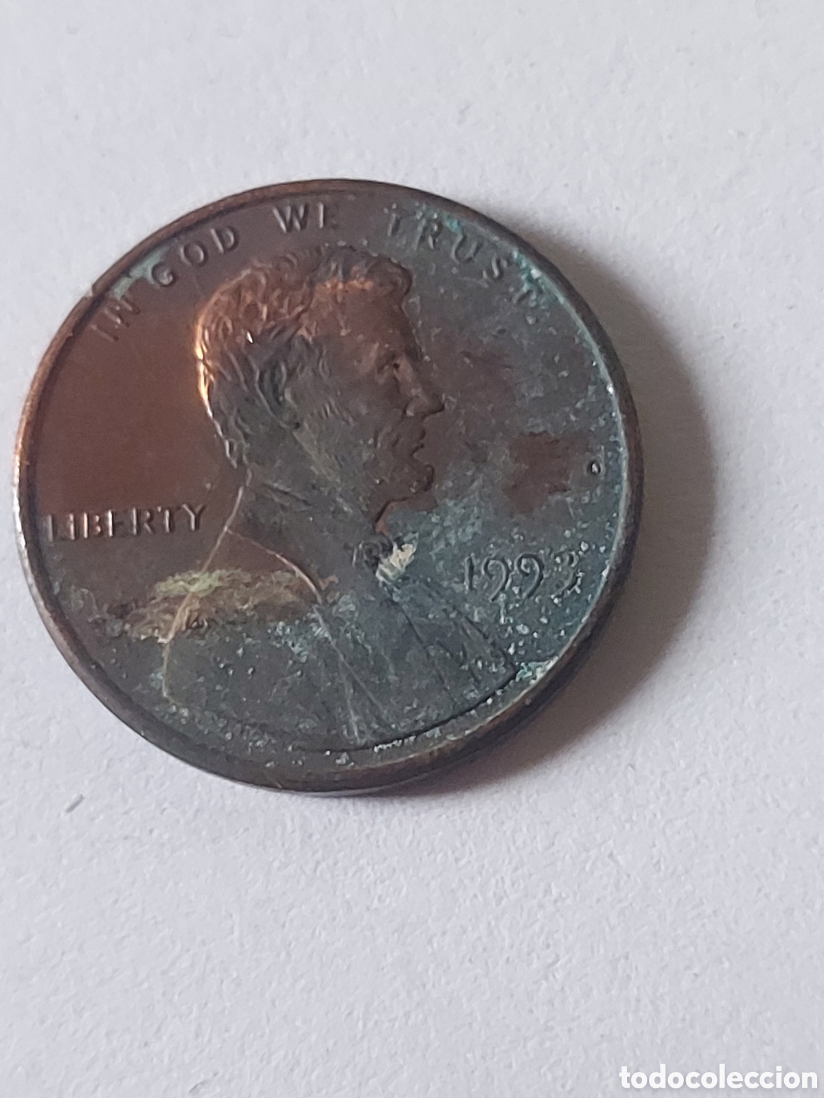 Monedas antiguas de Am&eacute;rica: Jajajjajjajjaakakqkkqkqkk