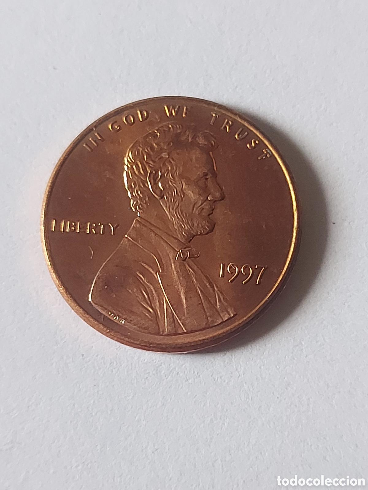 Monedas antiguas de Am&eacute;rica: 1jKsijaiqauuaiaiiqiqiquqiquu
