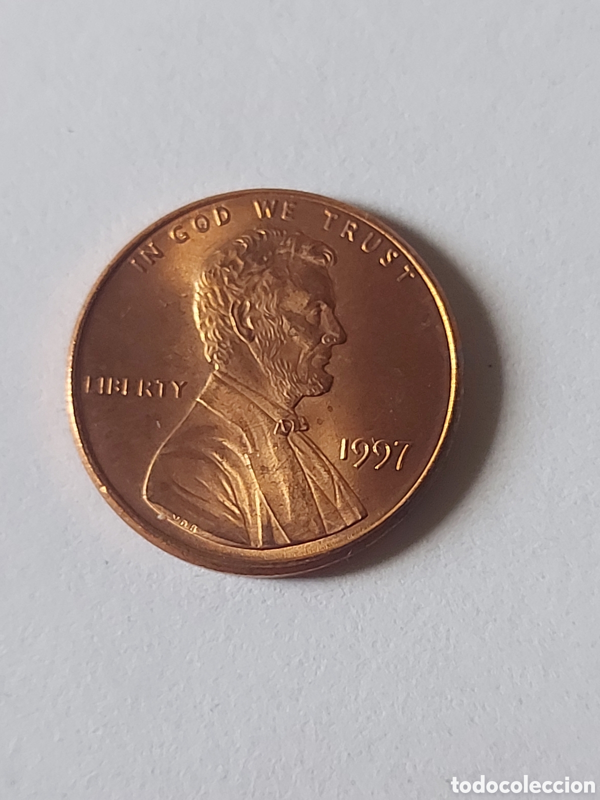Monedas antiguas de Am&eacute;rica: Jajsjajajajqjajjjjajjqjquj