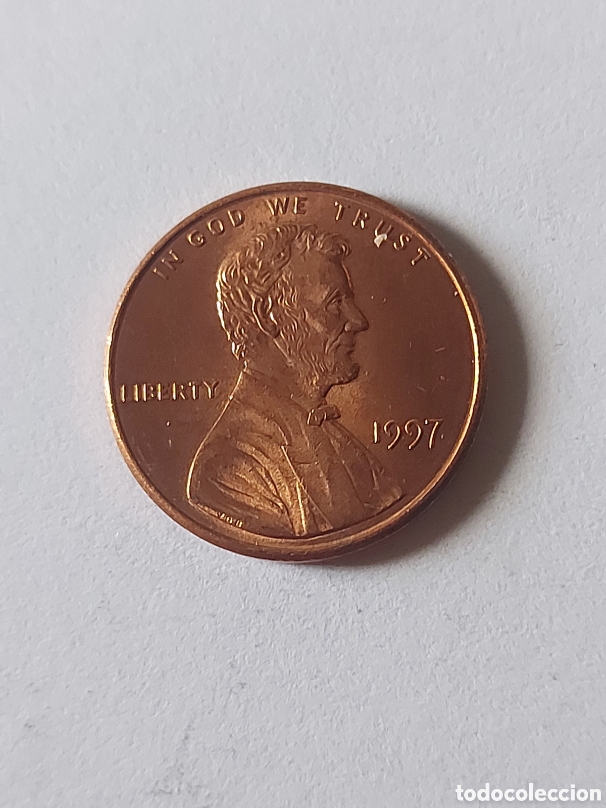 Monedas antiguas de Am&eacute;rica: Jajajajjajajjqajjjjqjqjbqbbb