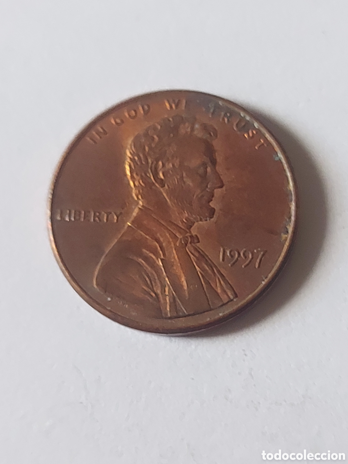 Monedas antiguas de Am&eacute;rica: Jajajqjjqjqjqjqjqjjqjqjqj