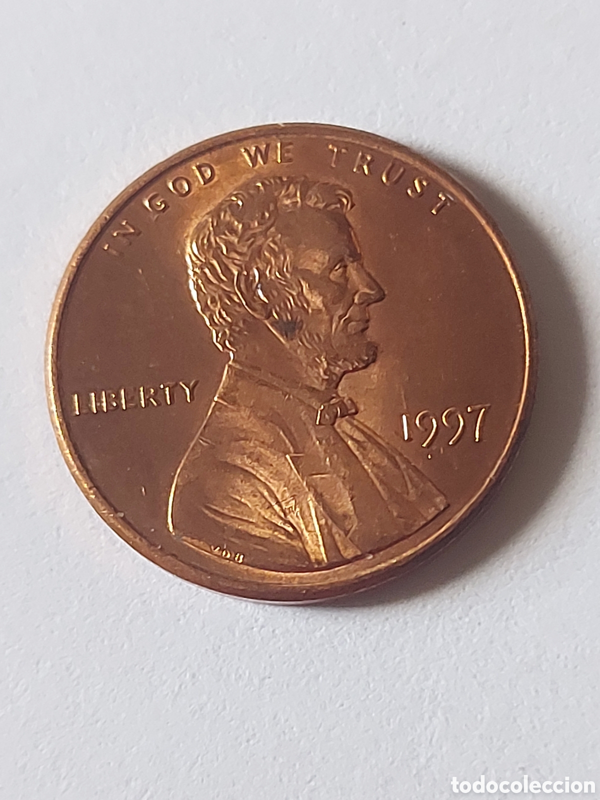 Monedas antiguas de Am&eacute;rica: Jjsjjsbabioakakakjqjajqj