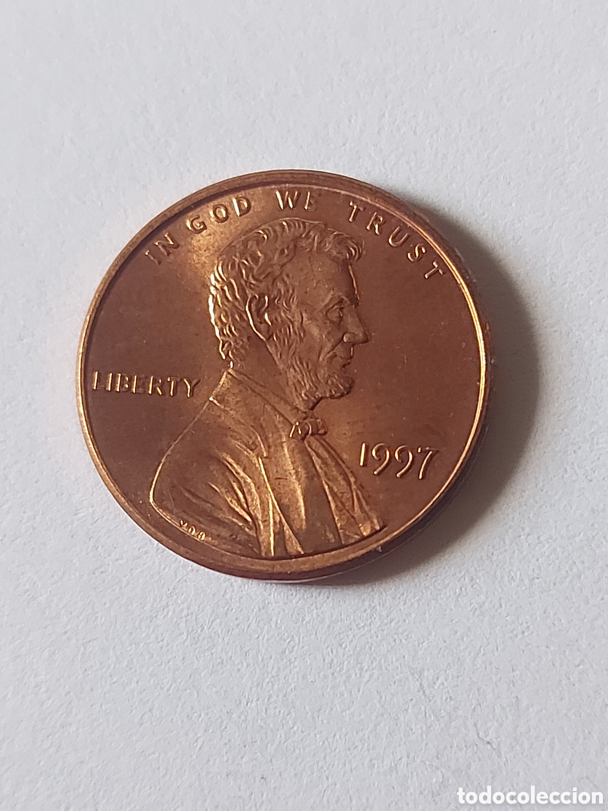 Monedas antiguas de Am&eacute;rica: Kakaiaiubabababajajajqj