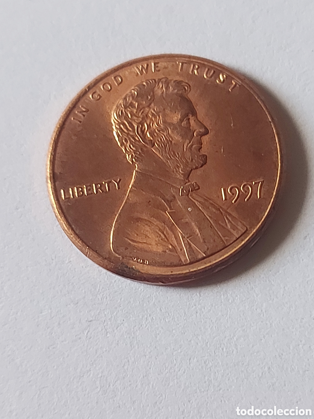 Monedas antiguas de Am&eacute;rica: Jajsjnabqbbji8a9aikjJjjjj