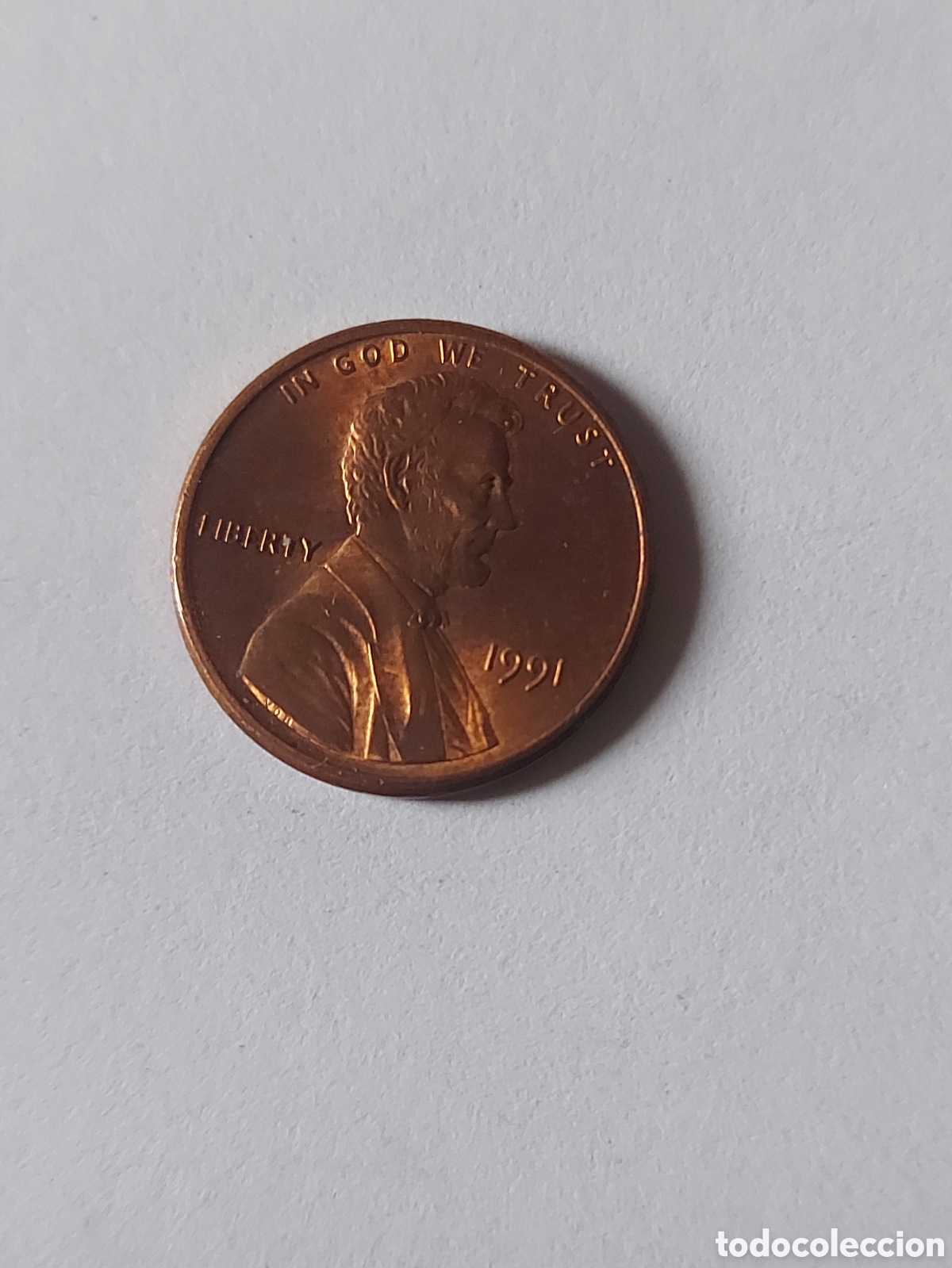 Monedas antiguas de Am&eacute;rica: Smkskskakakkqkqkqkknjjk