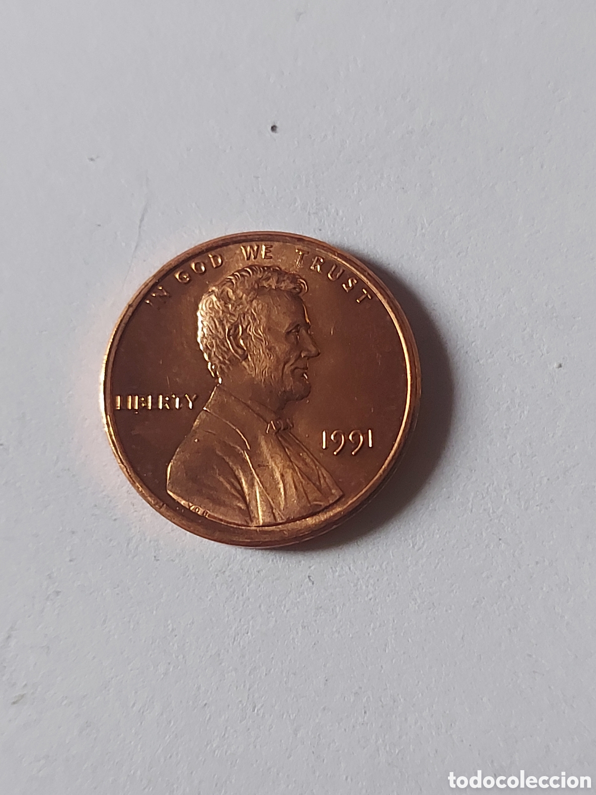 Monedas antiguas de Am&eacute;rica: Jsjwjbbajkaiakakakanannannn