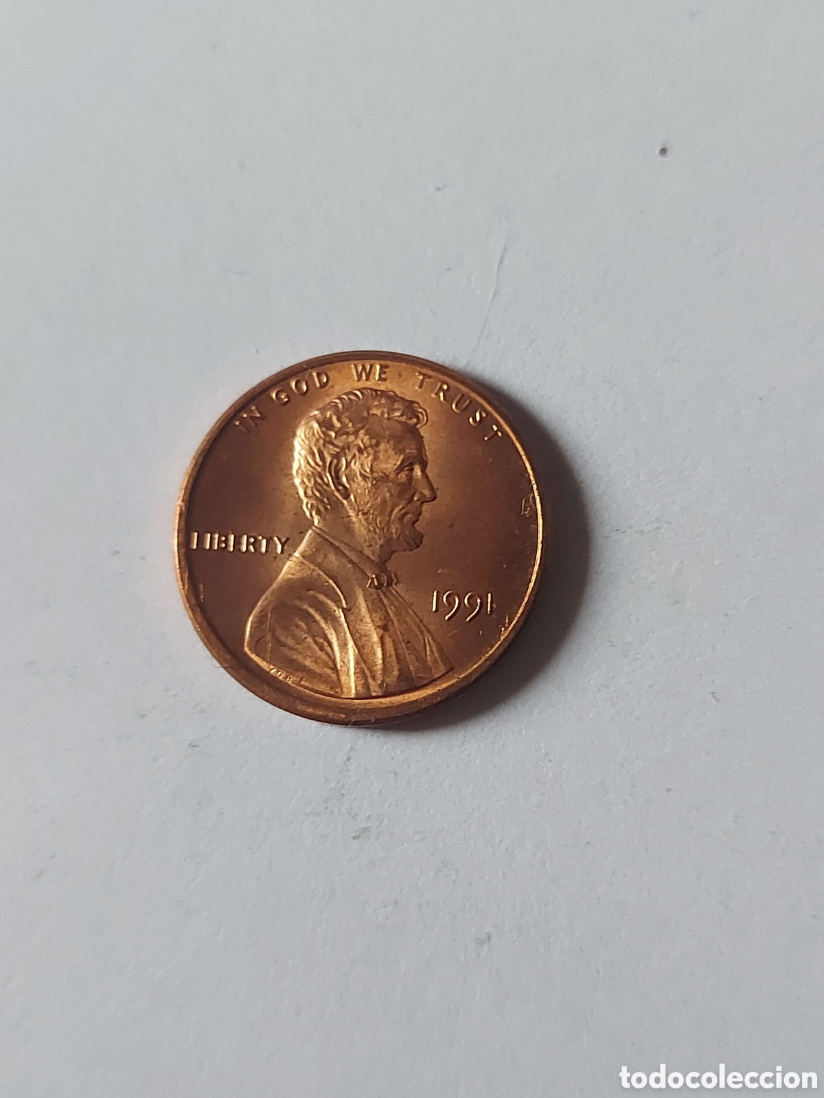 Monedas antiguas de Am&eacute;rica: Jsjsnnqooakanqnnjqjqjj
