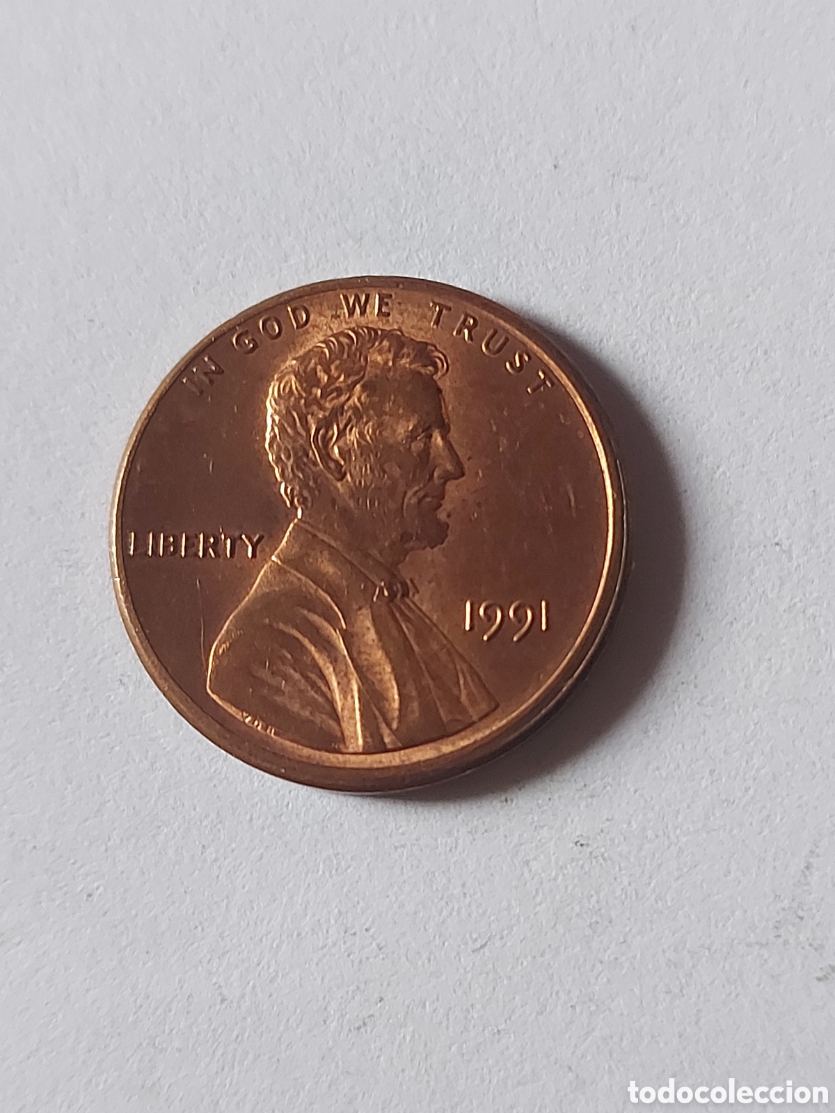 Monedas antiguas de Am&eacute;rica: Jajsbi9akajajqnjqjajqjjj