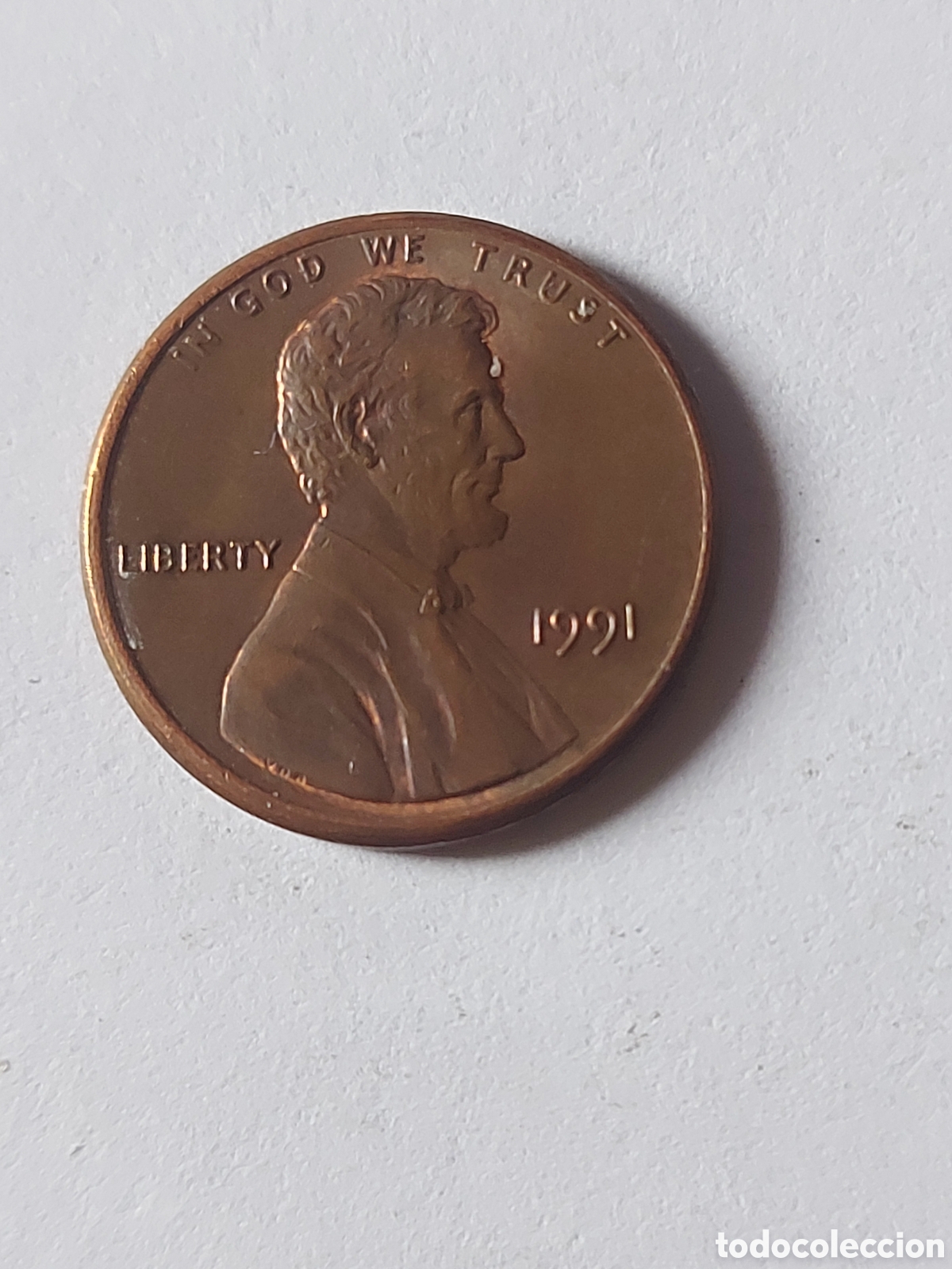 Monedas antiguas de Am&eacute;rica: Jajsjjaoaakjababjajjjqjj