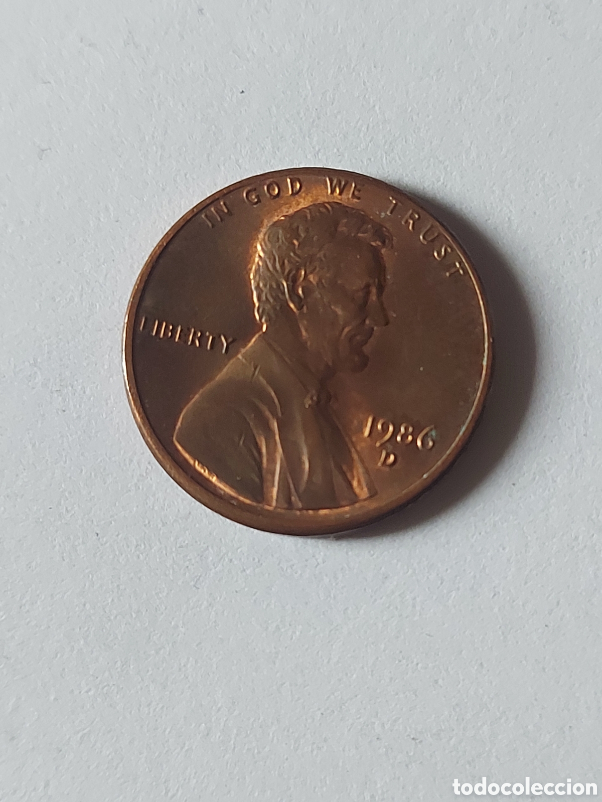Monedas antiguas de Am&eacute;rica: Akkqnbqbabbqbqbjjqjqj