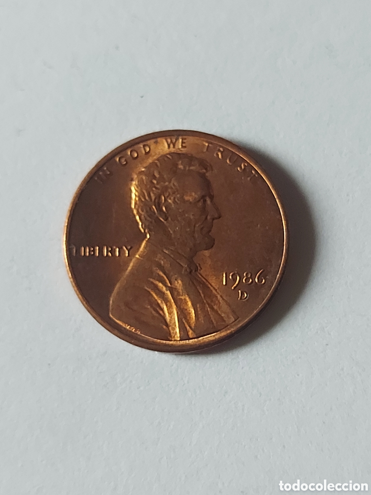 Monedas antiguas de Am&eacute;rica: Jskjwkiqiiqiqiqkjqjqj