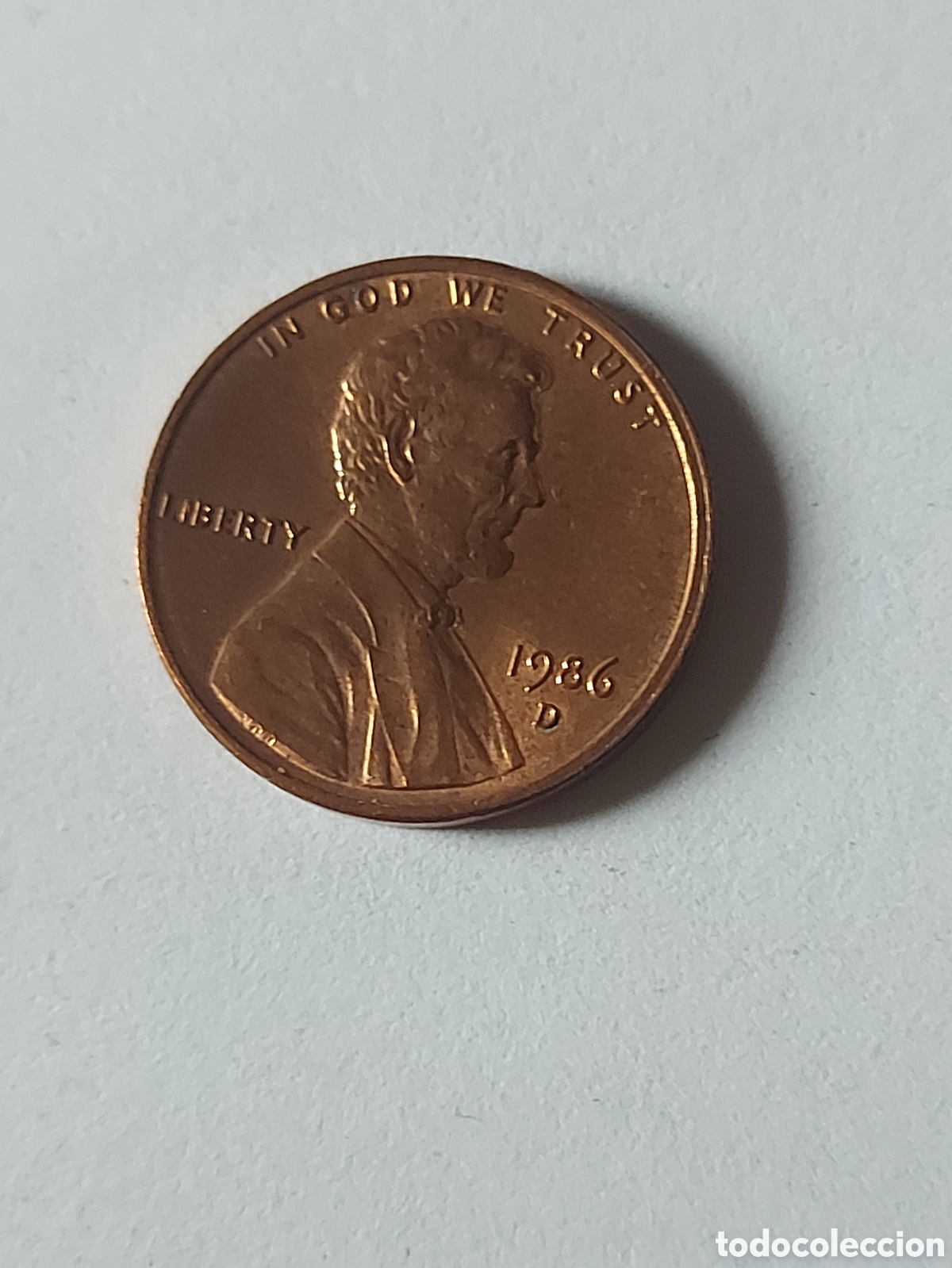 Monedas antiguas de Am&eacute;rica: Ksksjqnjiaiknnsnsbnqjqj