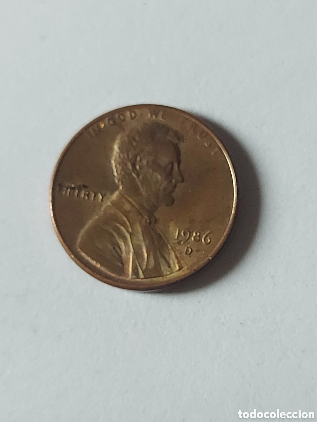 Monedas antiguas de Am&eacute;rica: Snnaiiakanbqbqbqbjjjsjajj