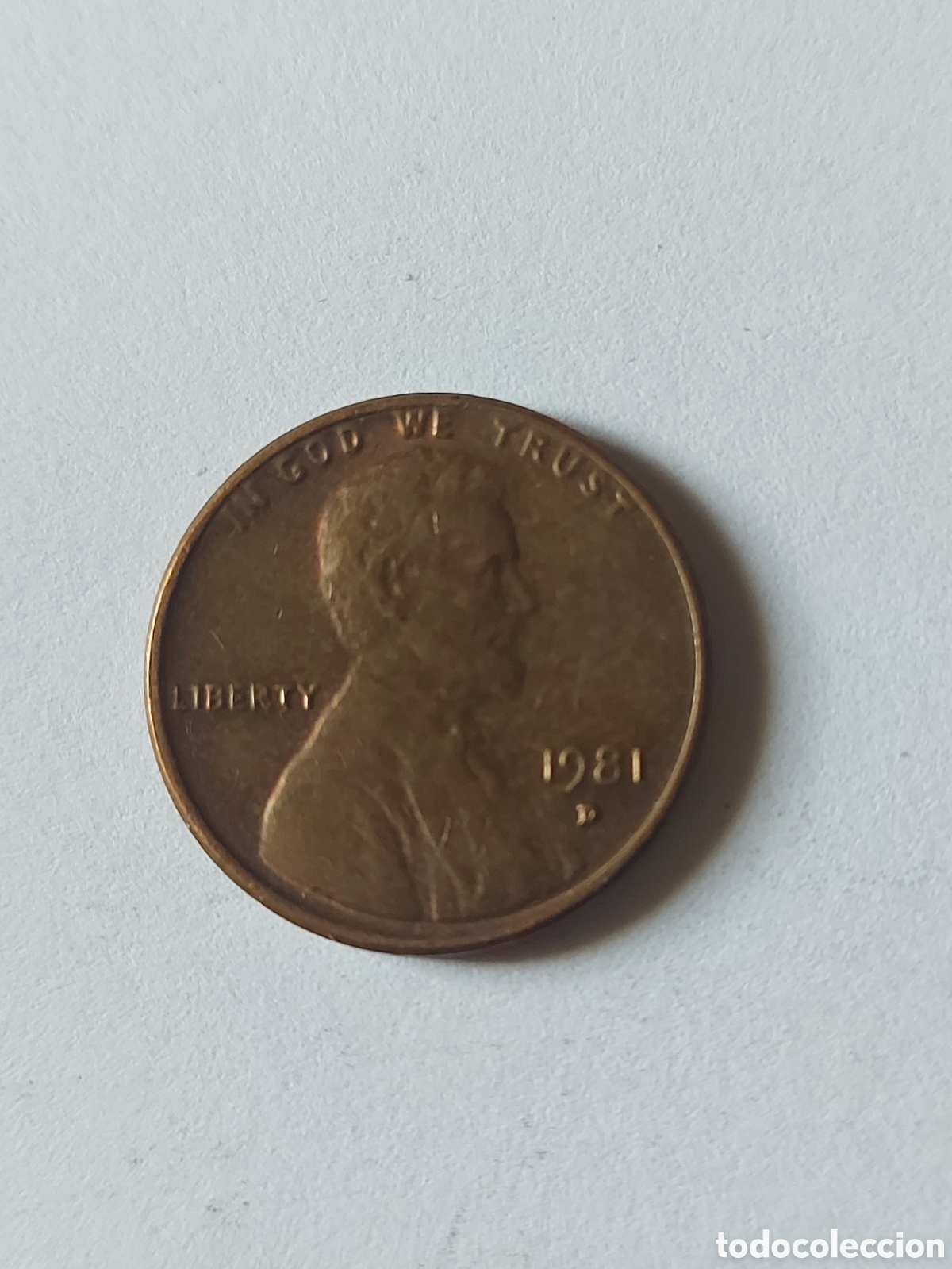 Monedas antiguas de Am&eacute;rica: JJsnnanannanqkqkqkqkkq