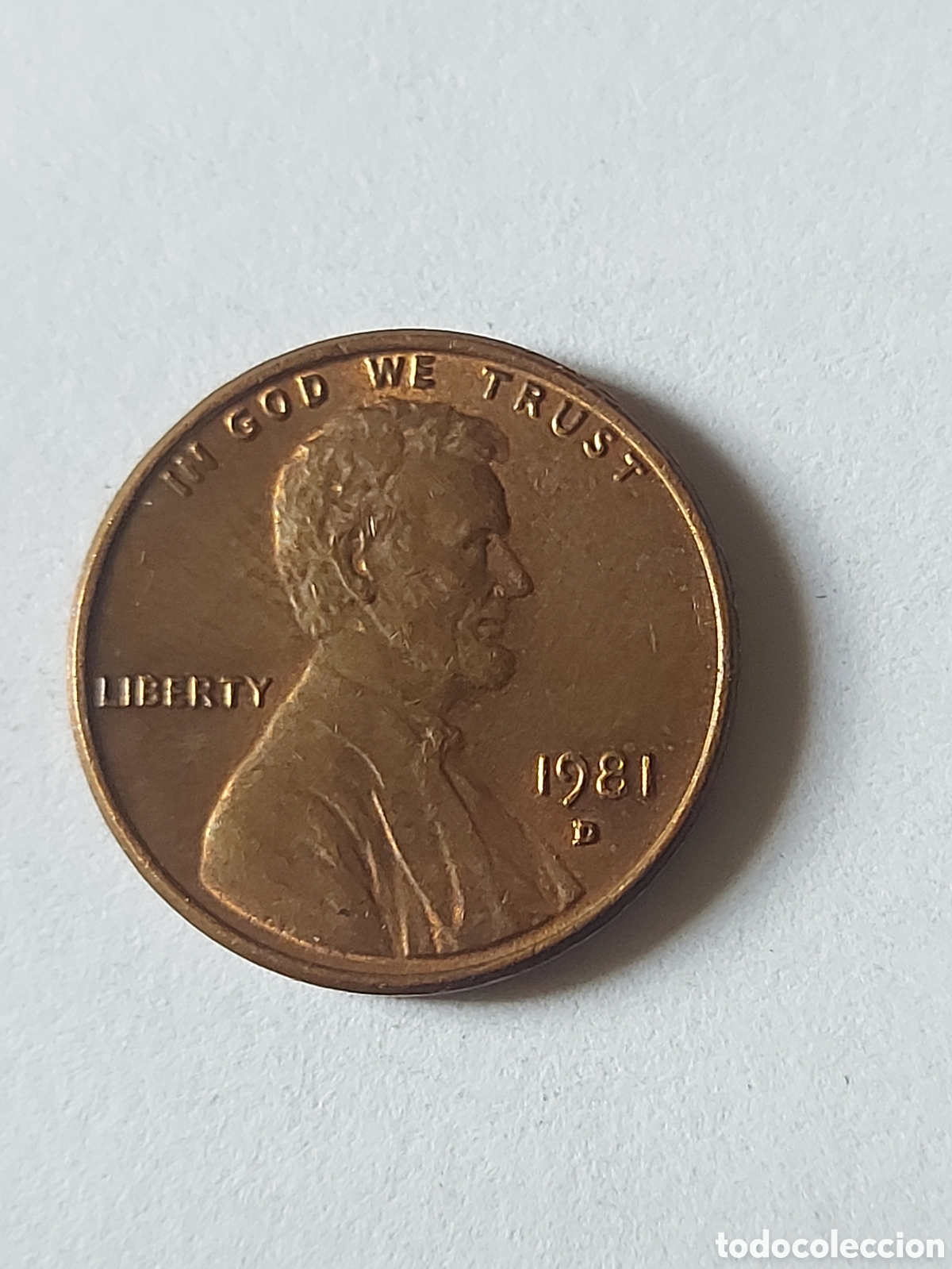Monedas antiguas de Am&eacute;rica: Jajaia8aiajabqbnnanjja