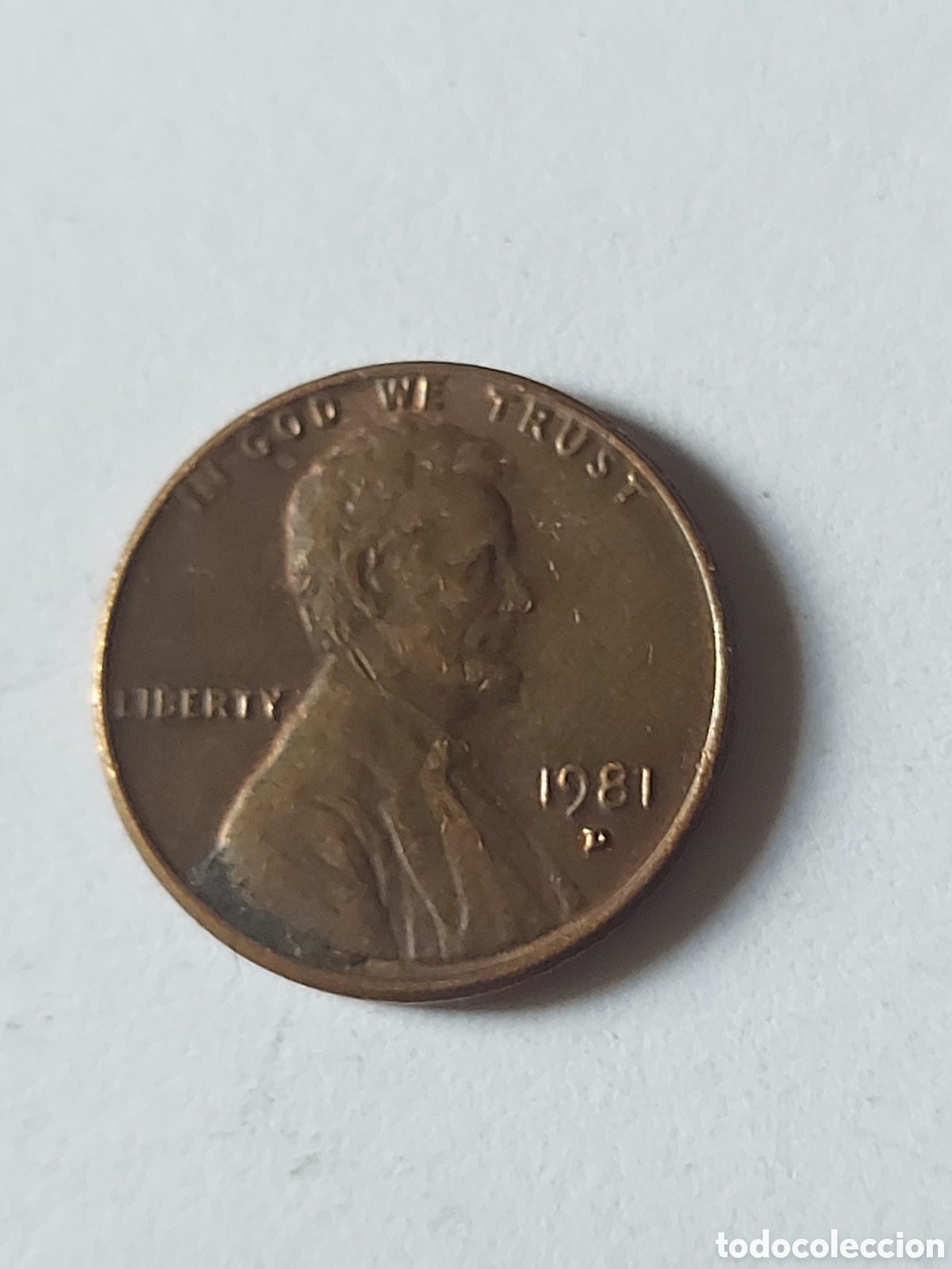 Monedas antiguas de Am&eacute;rica: Najjsiiaiaiaiaoiaiaiqi