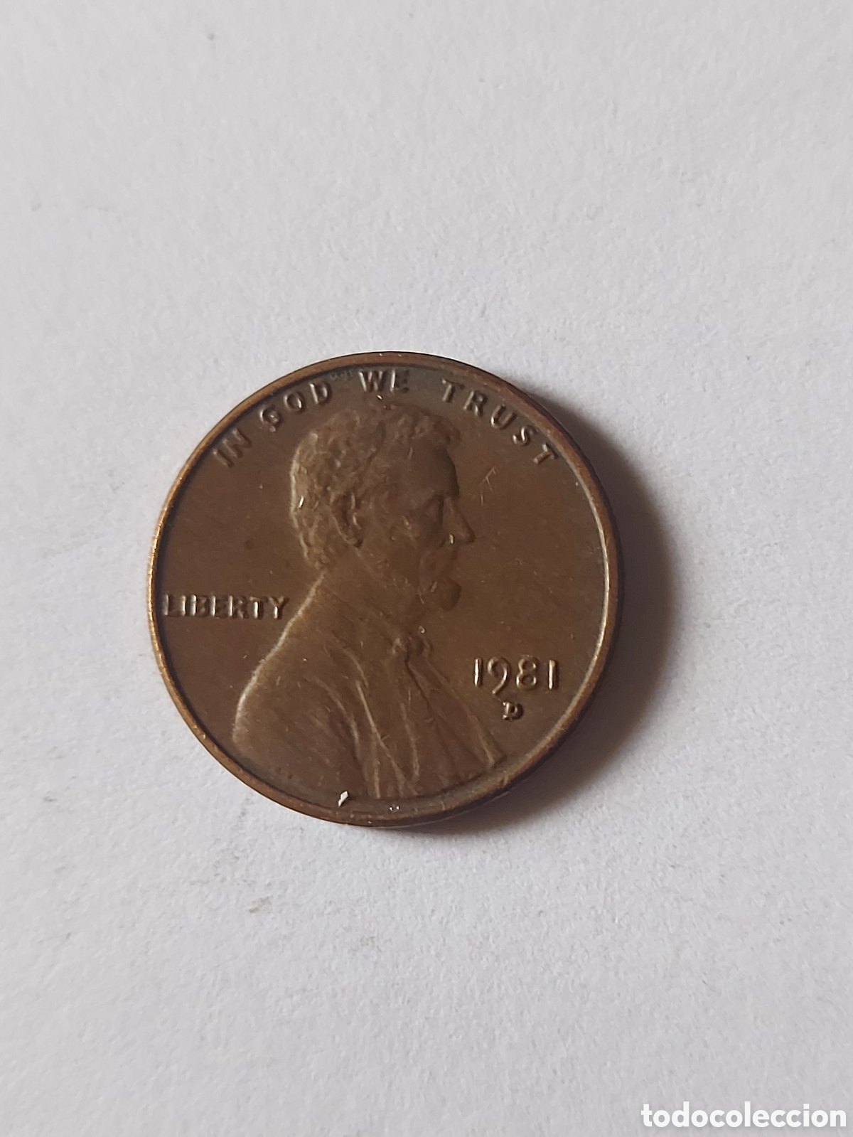 Monedas antiguas de Am&eacute;rica: Snjsjiaiajqbqnnjkqkaiakak