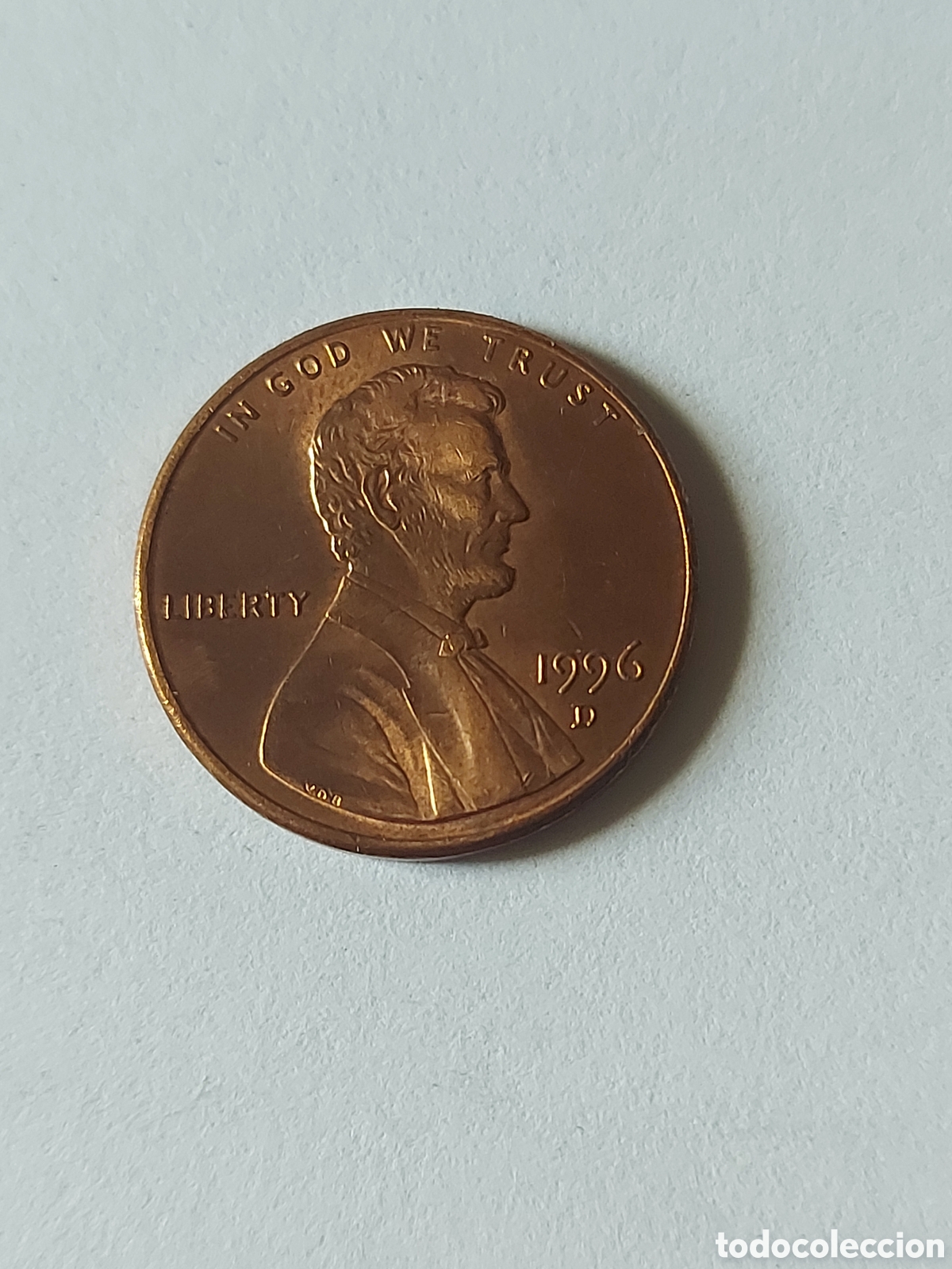 Monedas antiguas de Am&eacute;rica: Ajjajjajaajajjaqkkjajjjj
