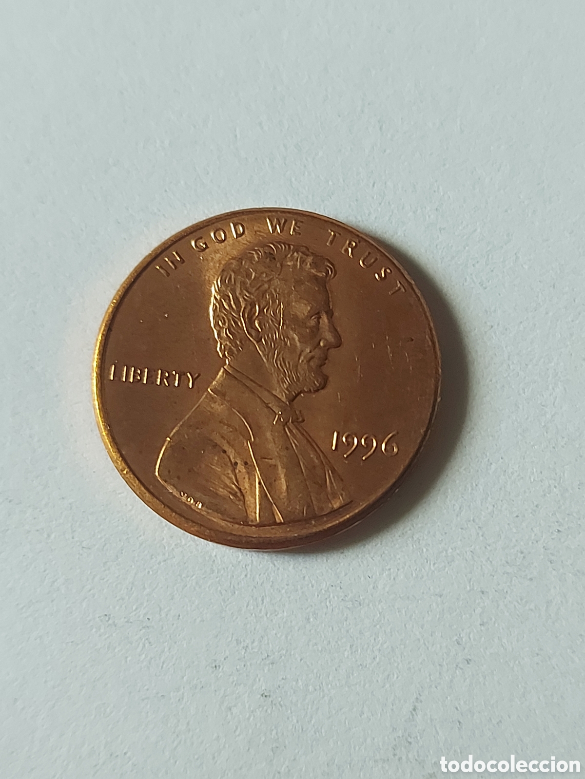 Monedas antiguas de Am&eacute;rica: JJjjaiqianakakiaiqii