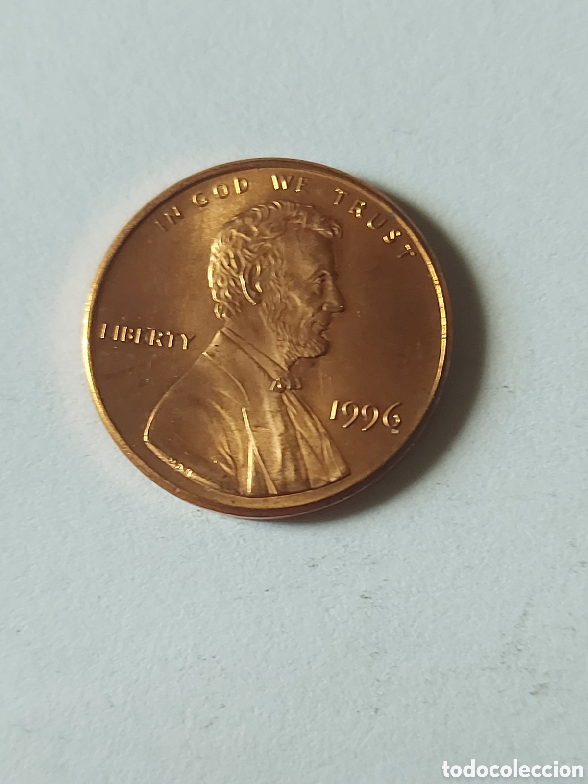 Monedas antiguas de Am&eacute;rica: JJajajakakqajjanjqjjajqjjj