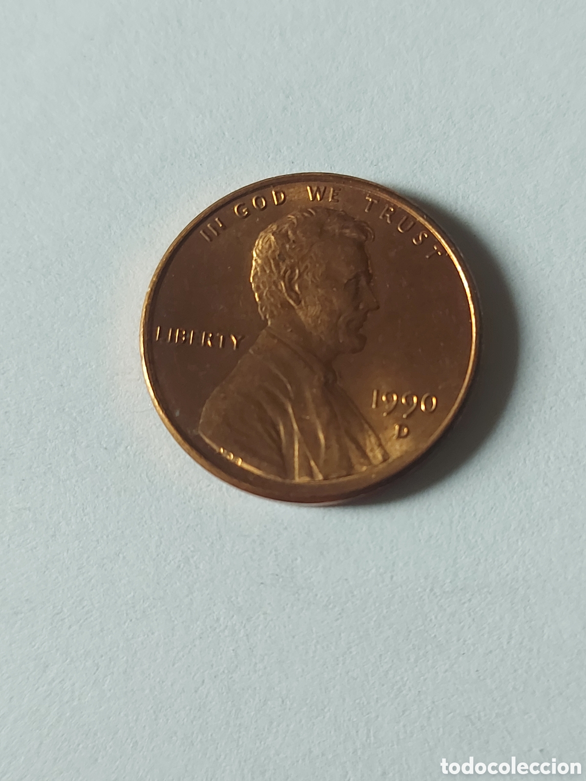 Monedas antiguas de Am&eacute;rica: Jajjaiaoqoqoikqkkqkqiqi