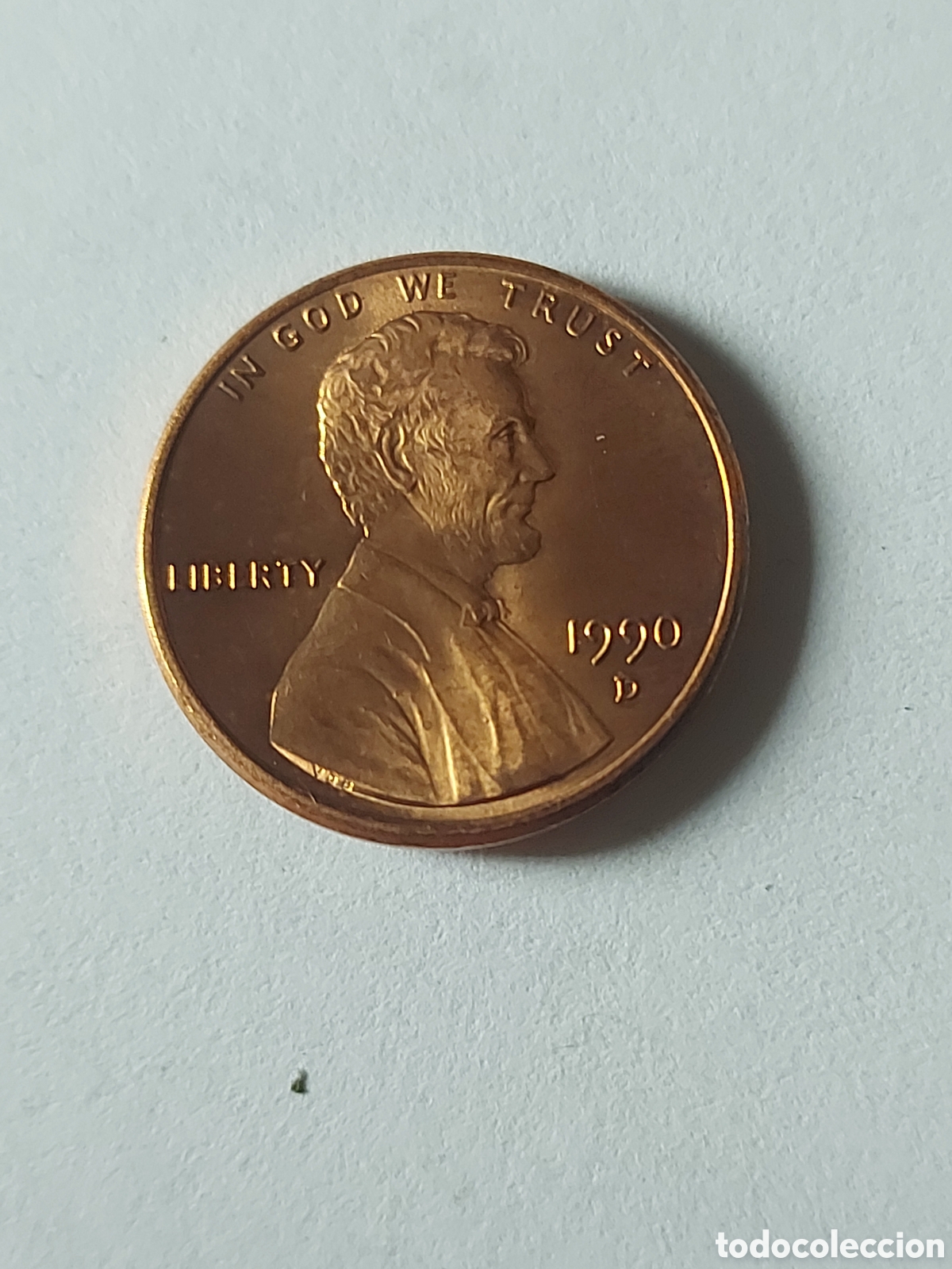 Monedas antiguas de Am&eacute;rica: IAjajajakkqiqkakakajjqjjjj