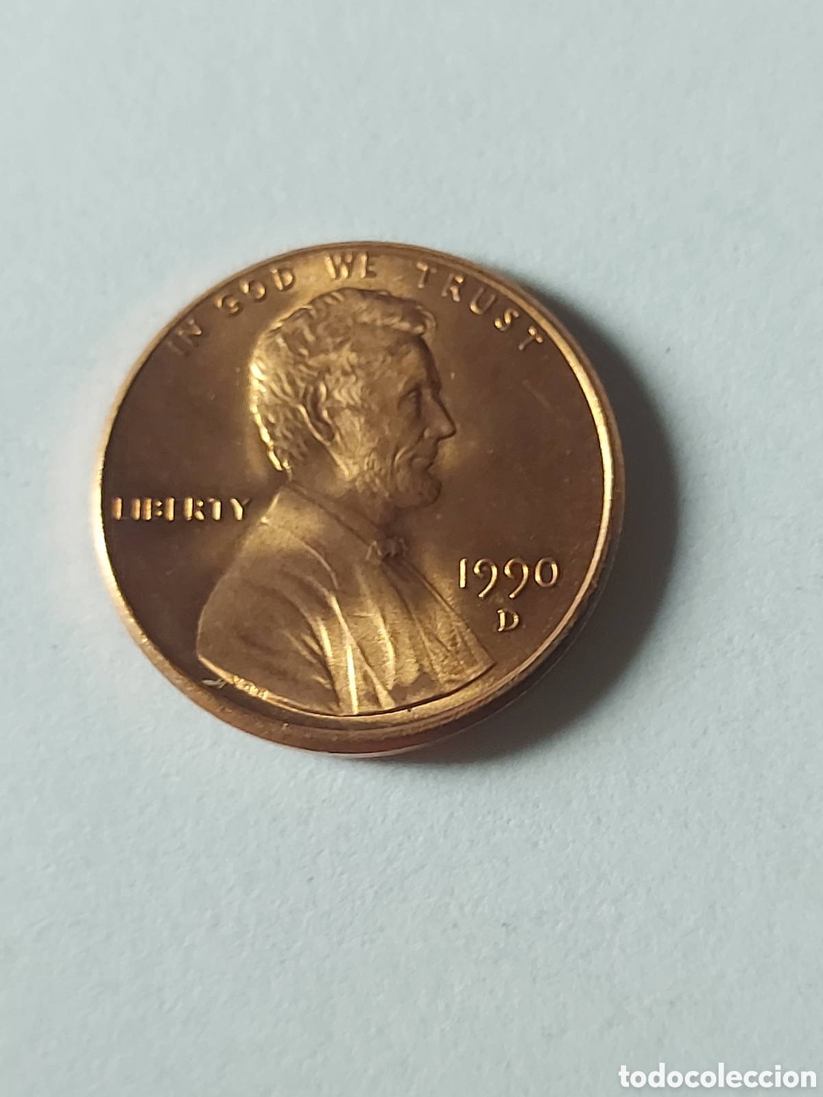 Monedas antiguas de Am&eacute;rica: Hahajuuqujqjqjqjjjjjakj