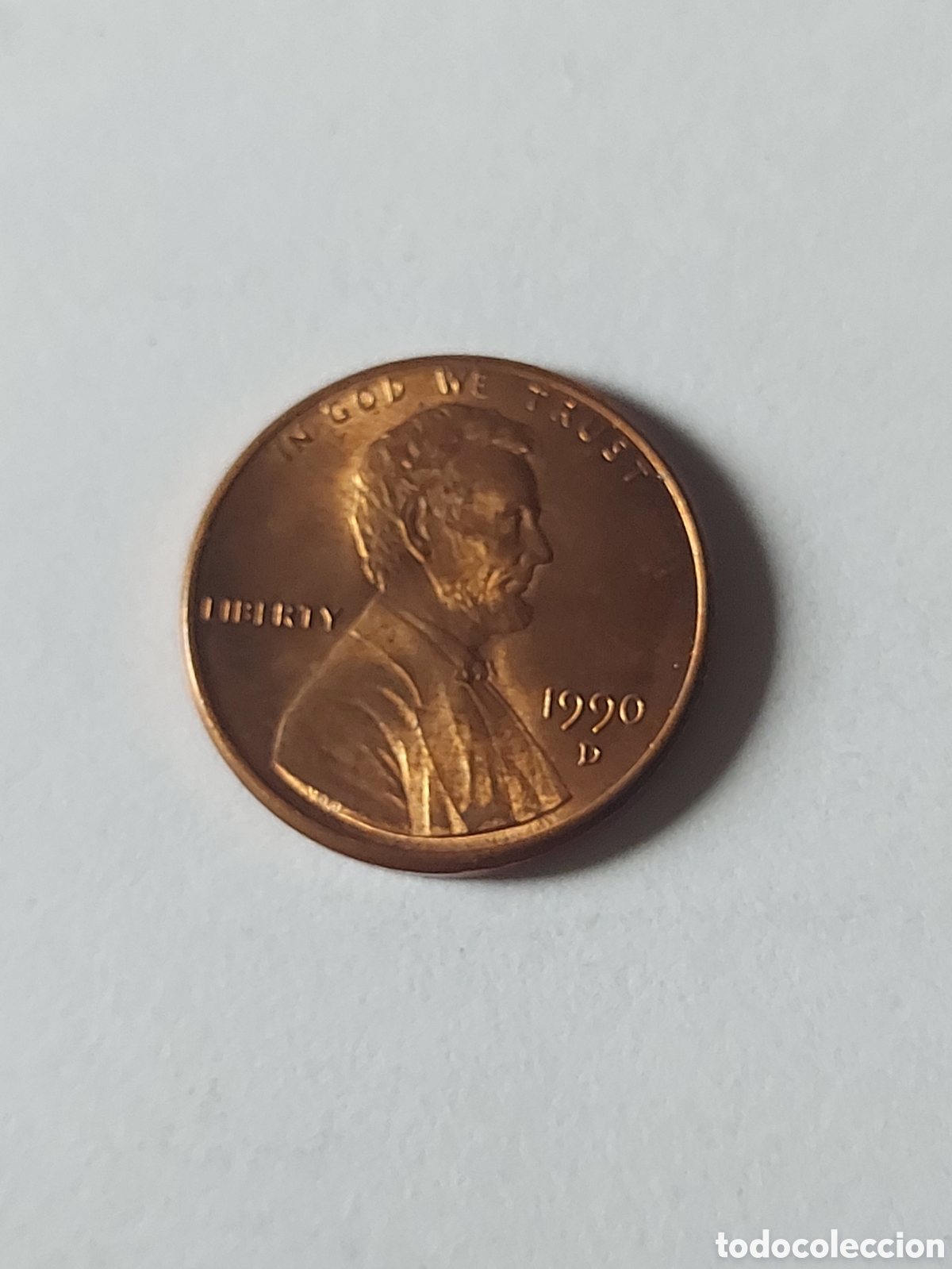 Monedas antiguas de Am&eacute;rica: Jajai8ajnqnqjjjjjjjjgy