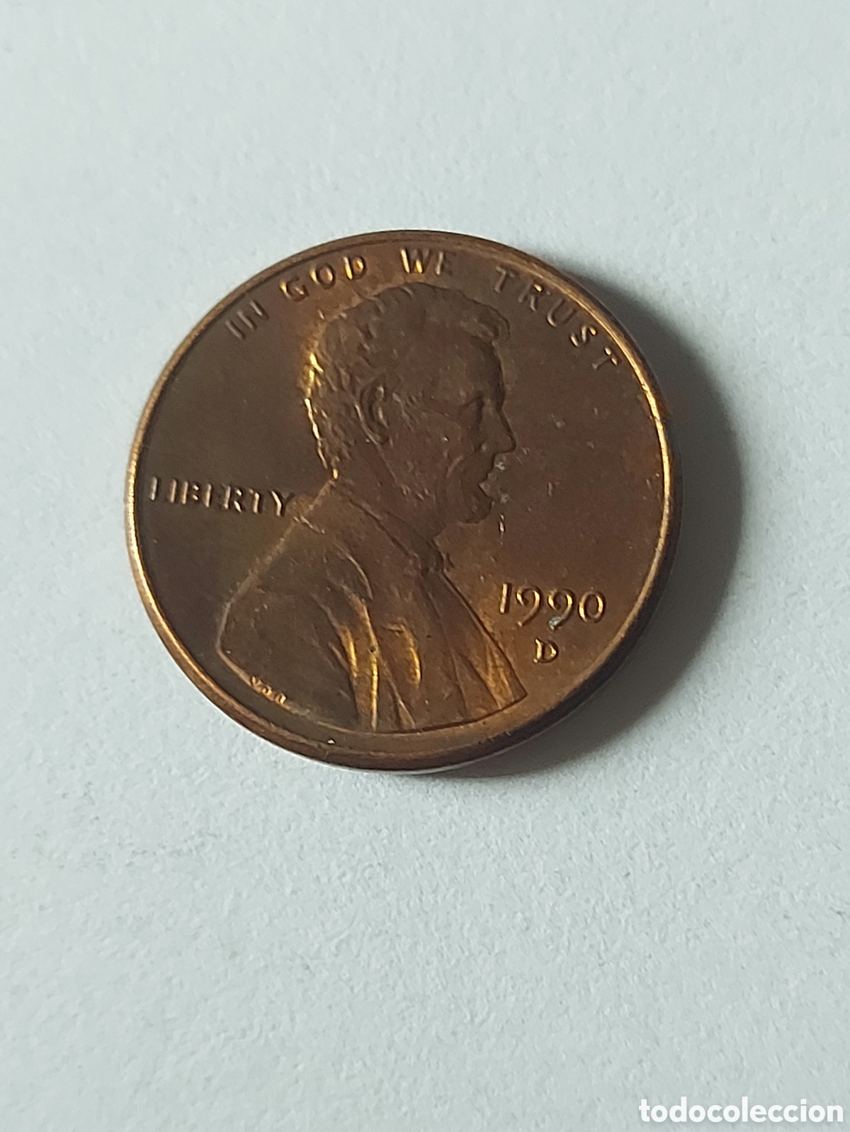 Monedas antiguas de Am&eacute;rica: Jajajiaiqiqiqkqkkqkkkk
