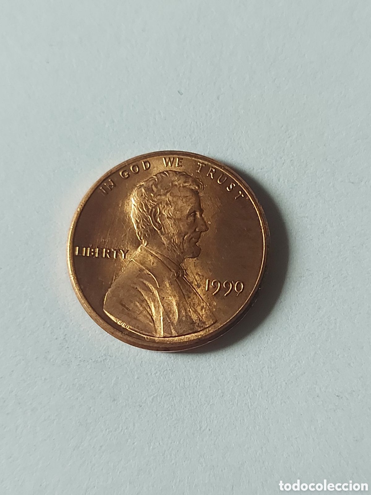 Monedas antiguas de Am&eacute;rica: Kakkkknqnqjqjqjkkjuu