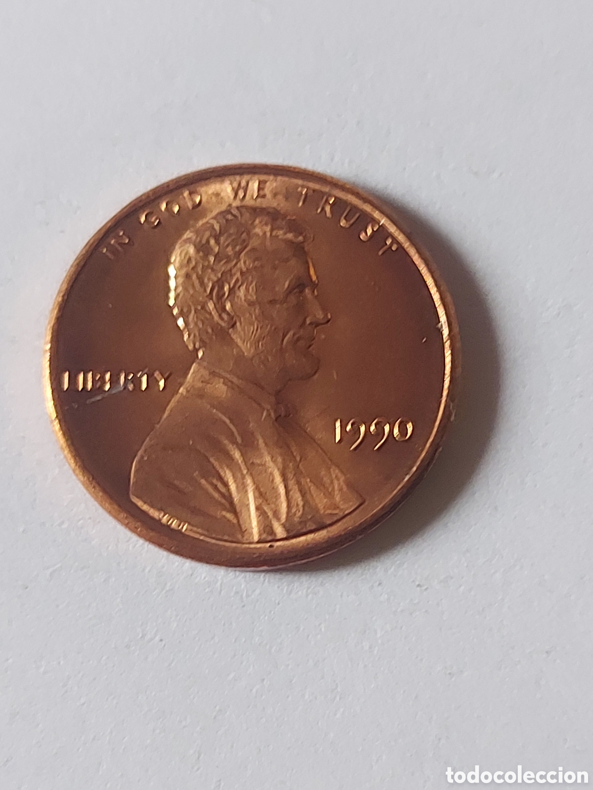 Monedas antiguas de Am&eacute;rica: Jajajiaoqoqiiqiqiqkqkqik