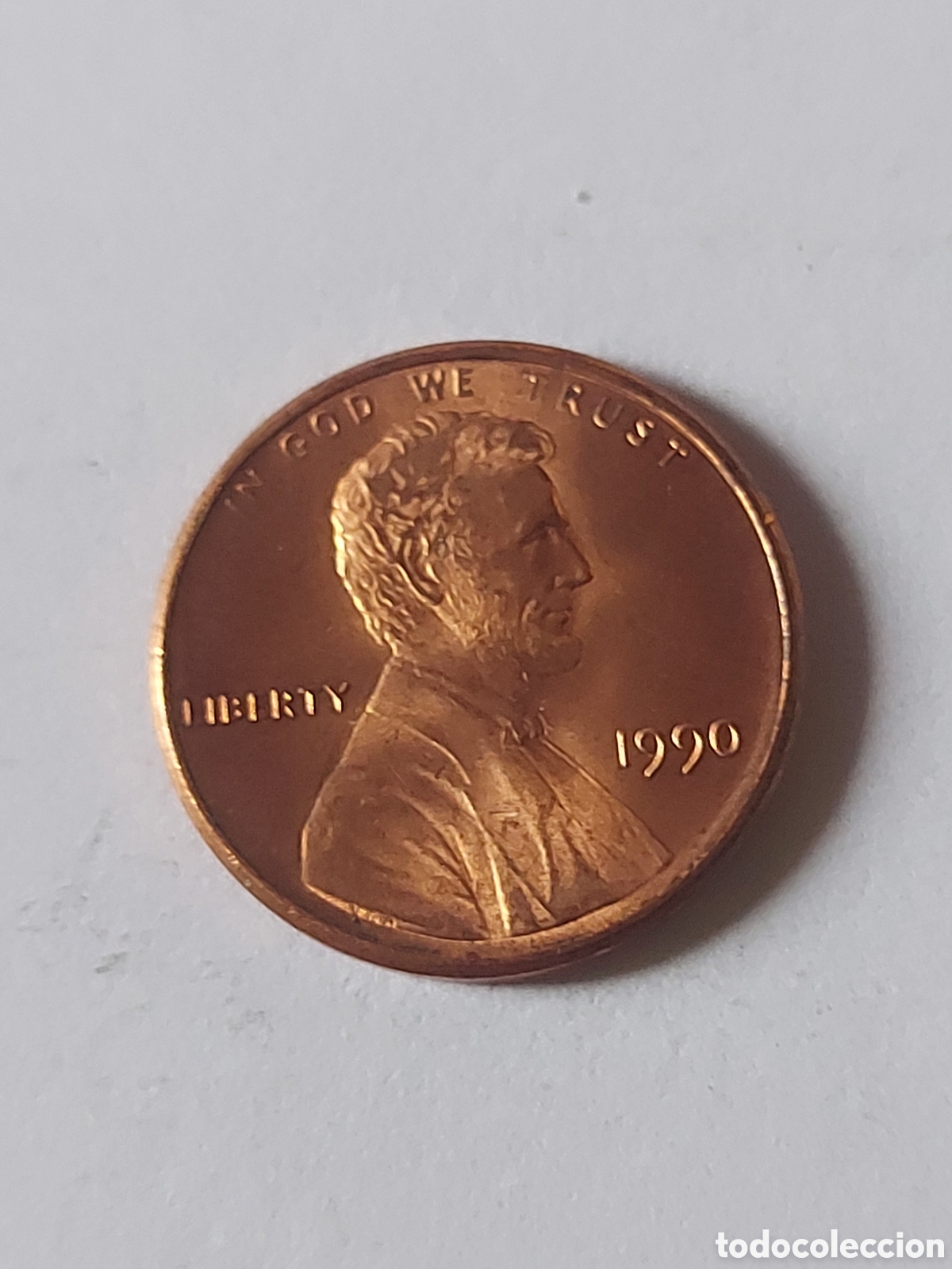 Monedas antiguas de Am&eacute;rica: Najajkqkqkqkqkkkqkqkk