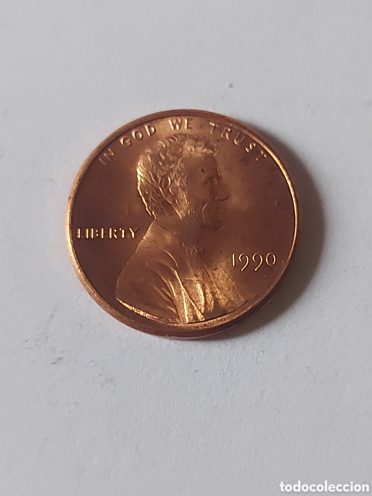 Monedas antiguas de Am&eacute;rica: Jajjanakiqoqjnqnnqkqkjj