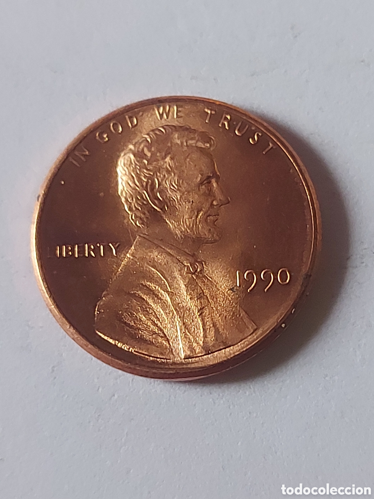 Monedas antiguas de Am&eacute;rica: Jqjujbbjqi9qjqjqnqnnqjqjjj