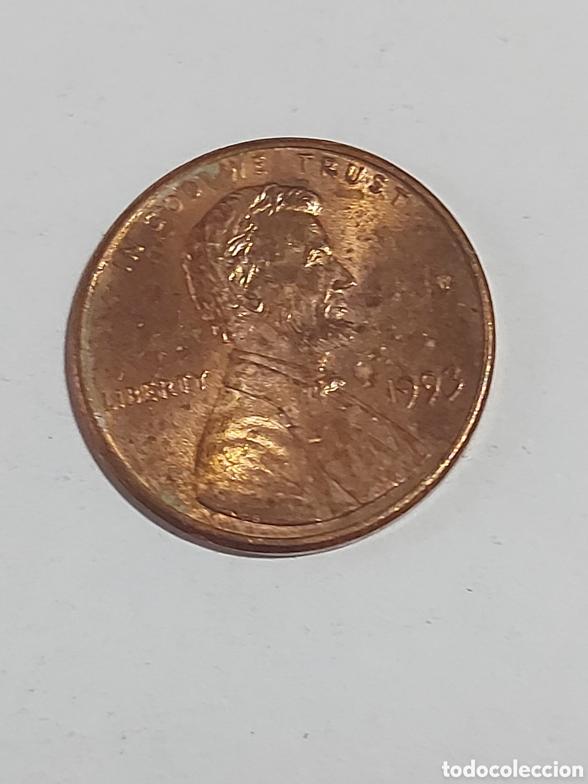 Monedas antiguas de Am&eacute;rica: HajJajajjkaiiiqiqiiii