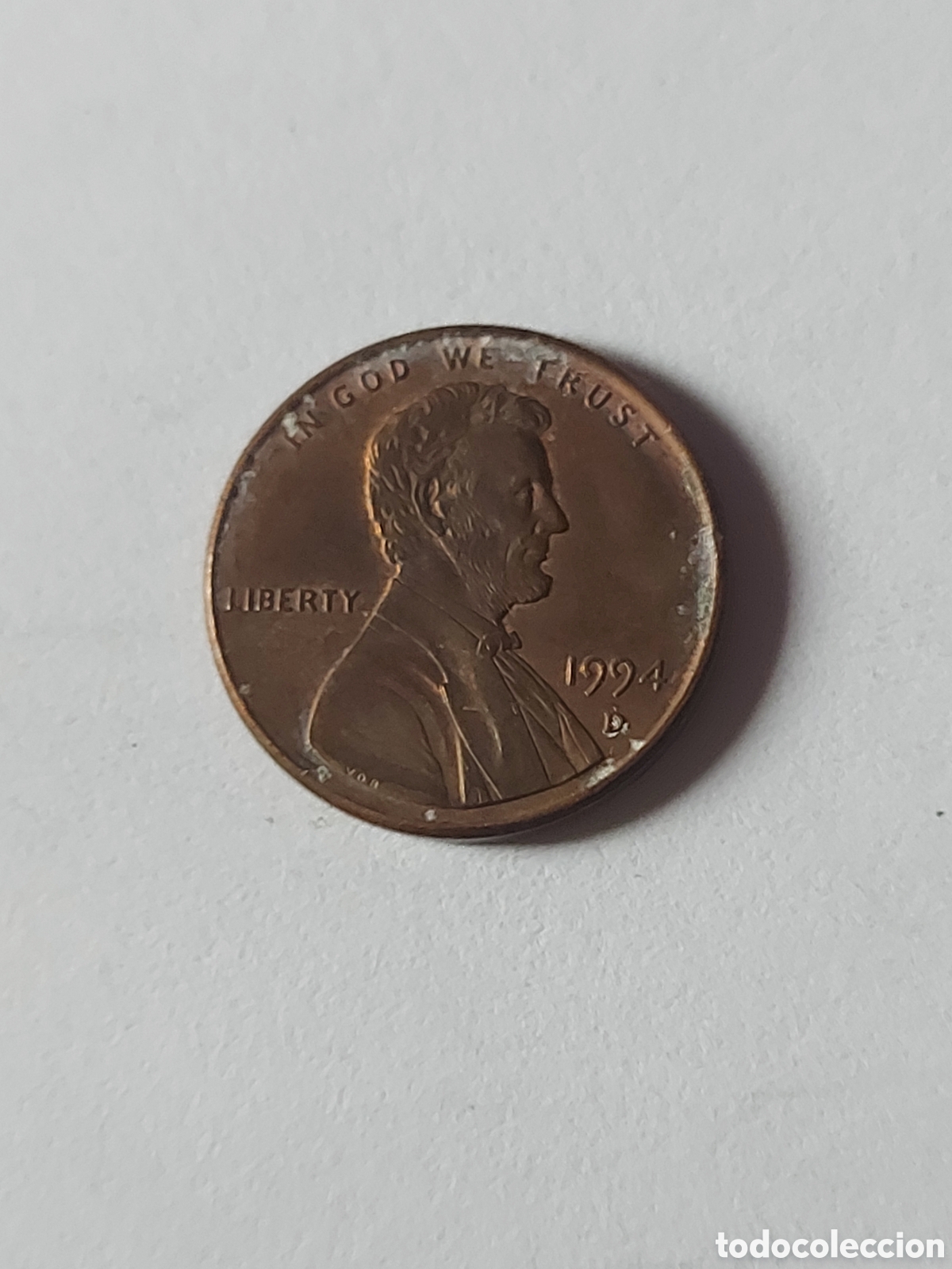 Monedas antiguas de Am&eacute;rica: Jajsbkksoaoaokkqnhhh
