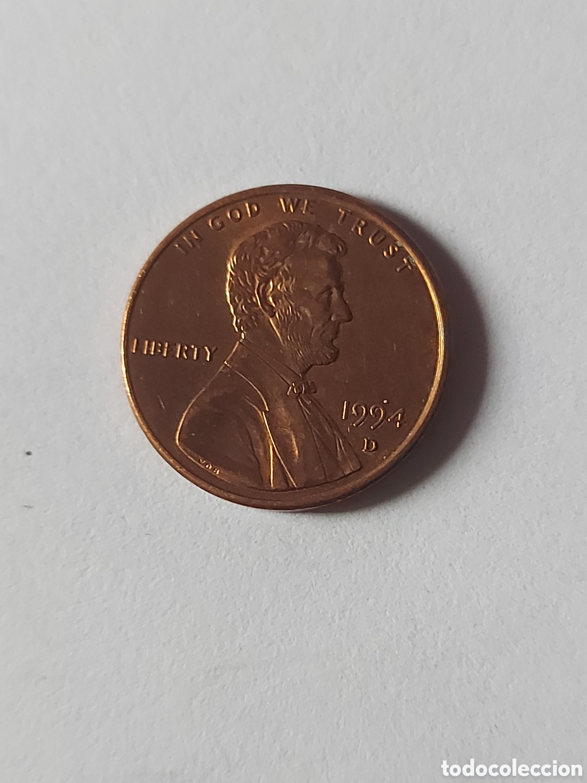 Monedas antiguas de Am&eacute;rica: Jajjskakakakaknajajajjj