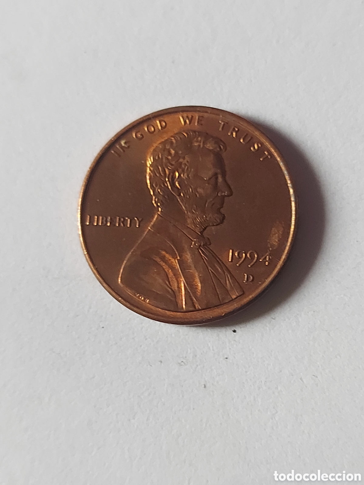 Monedas antiguas de Am&eacute;rica: Jajsia9jqnqkqkkakakjjj