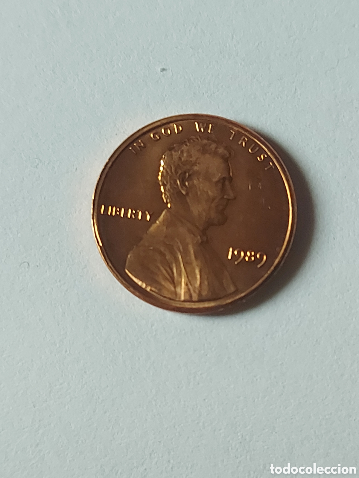 Monedas antiguas de Am&eacute;rica: Jsjsjajkqkqikqiiqkkqkiq
