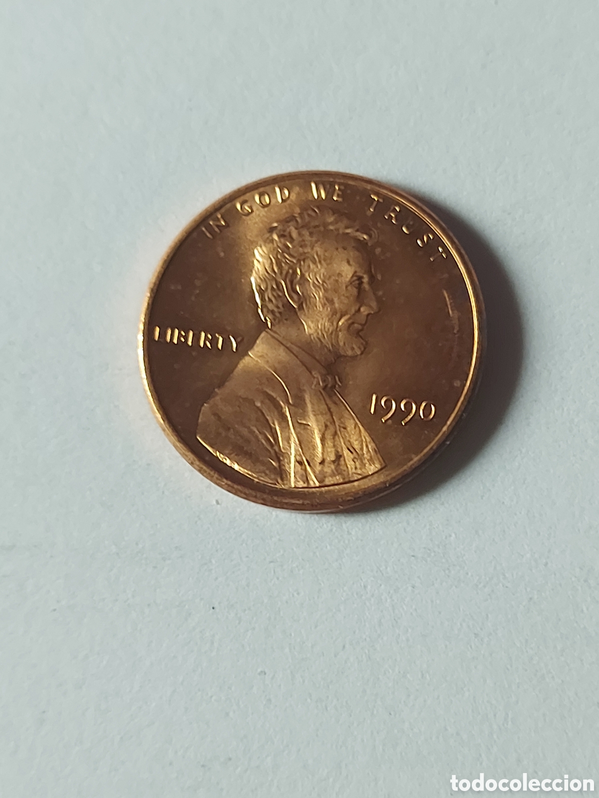 Monedas antiguas de Am&eacute;rica: Hajsjakkqkqkkiqiinnsjj