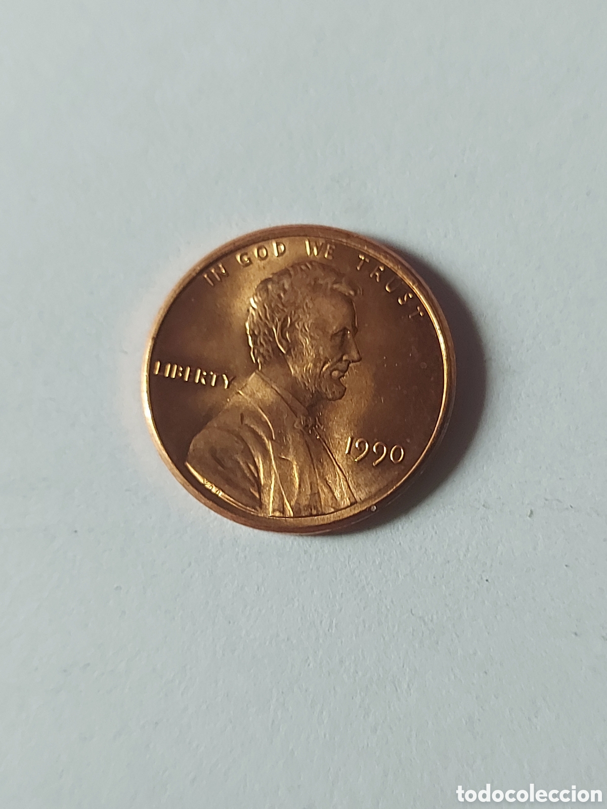 Monedas antiguas de Am&eacute;rica: Jajjwjqiiakaknnqkkkkkk